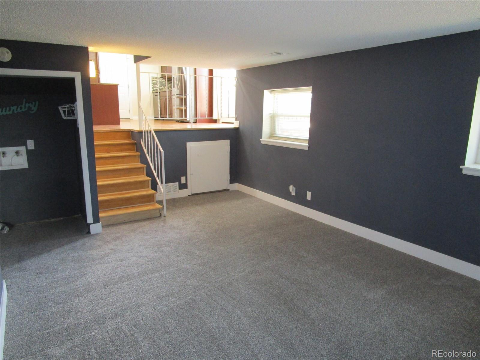 MLS Image #15 for 1291 s olathe way,aurora, Colorado