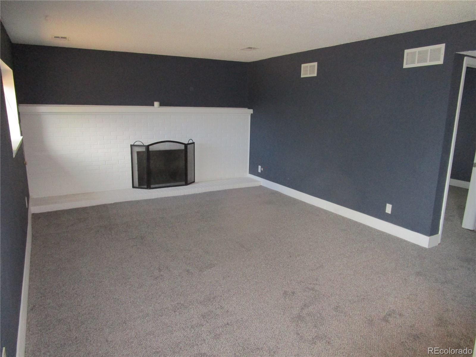 MLS Image #16 for 1291 s olathe way,aurora, Colorado