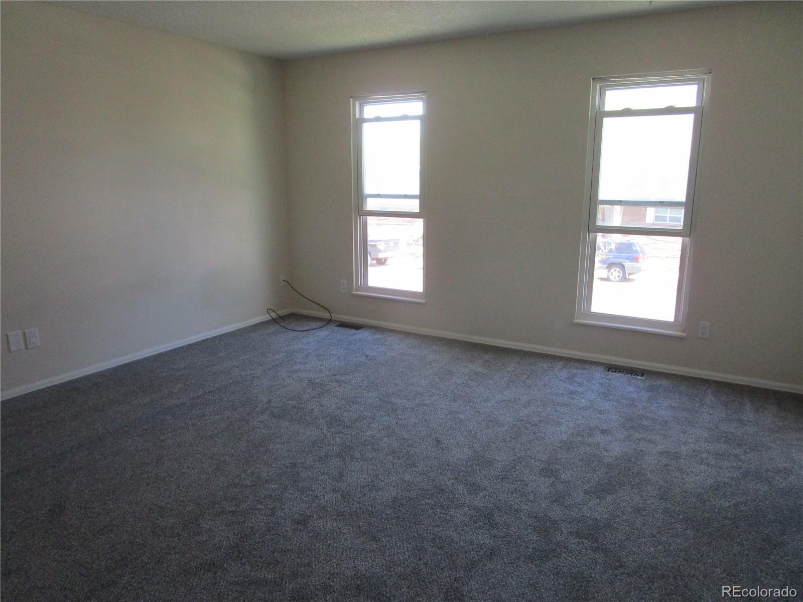MLS Image #17 for 1291 s olathe way,aurora, Colorado