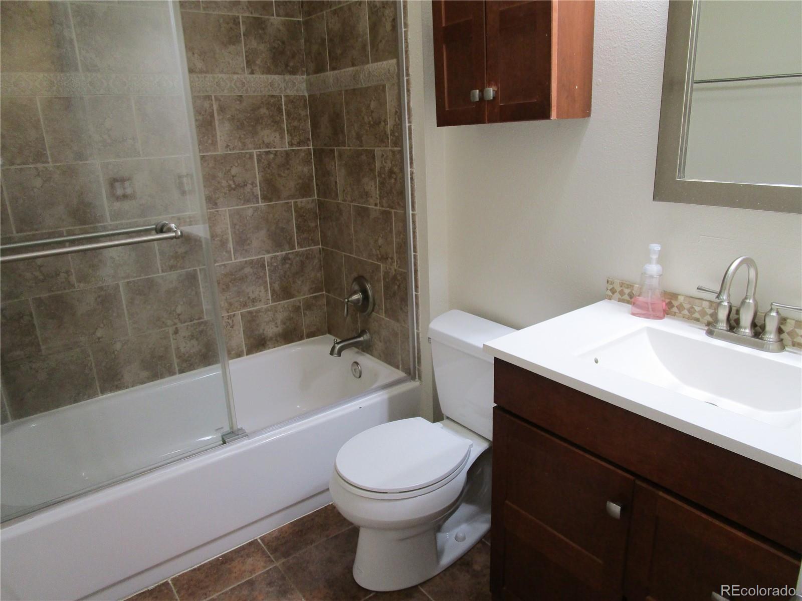 MLS Image #18 for 1291 s olathe way,aurora, Colorado