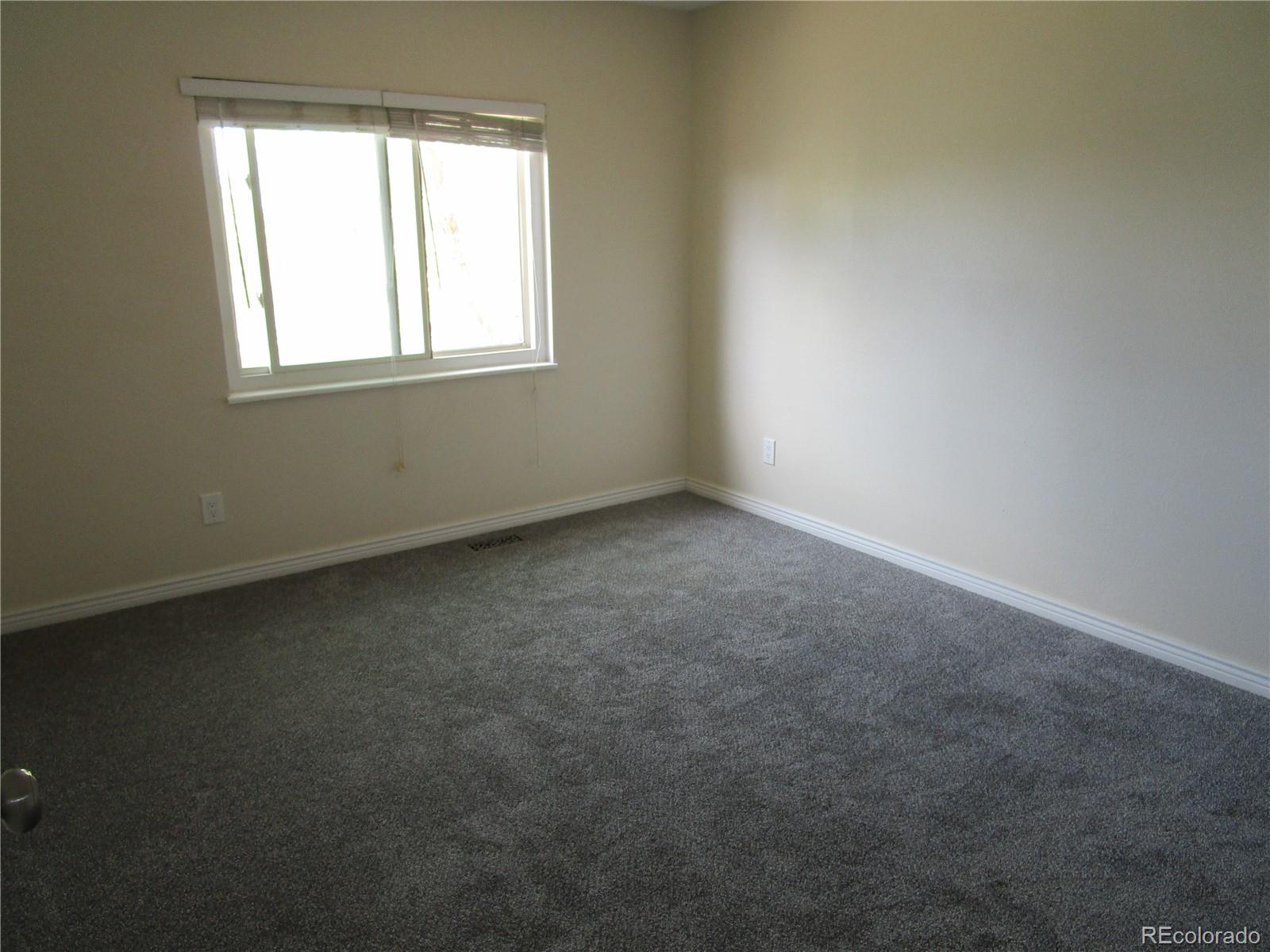 MLS Image #19 for 1291 s olathe way,aurora, Colorado