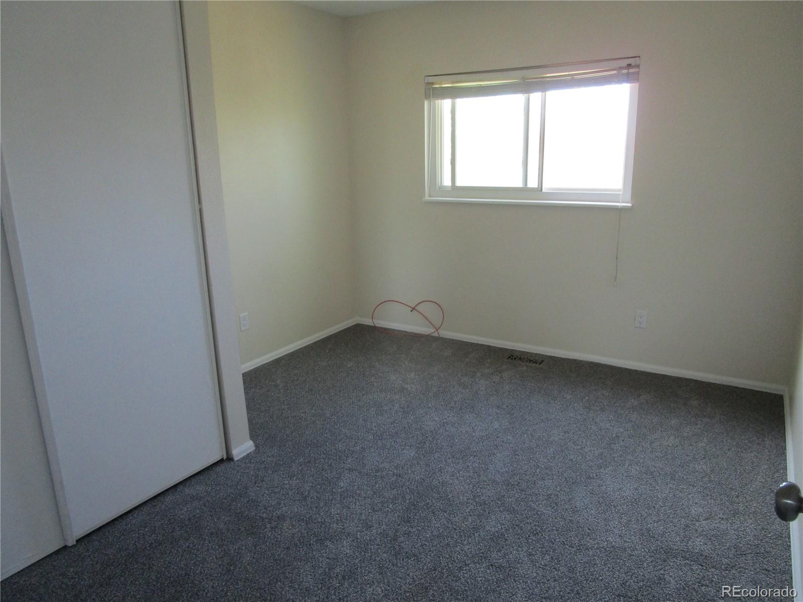 MLS Image #20 for 1291 s olathe way,aurora, Colorado