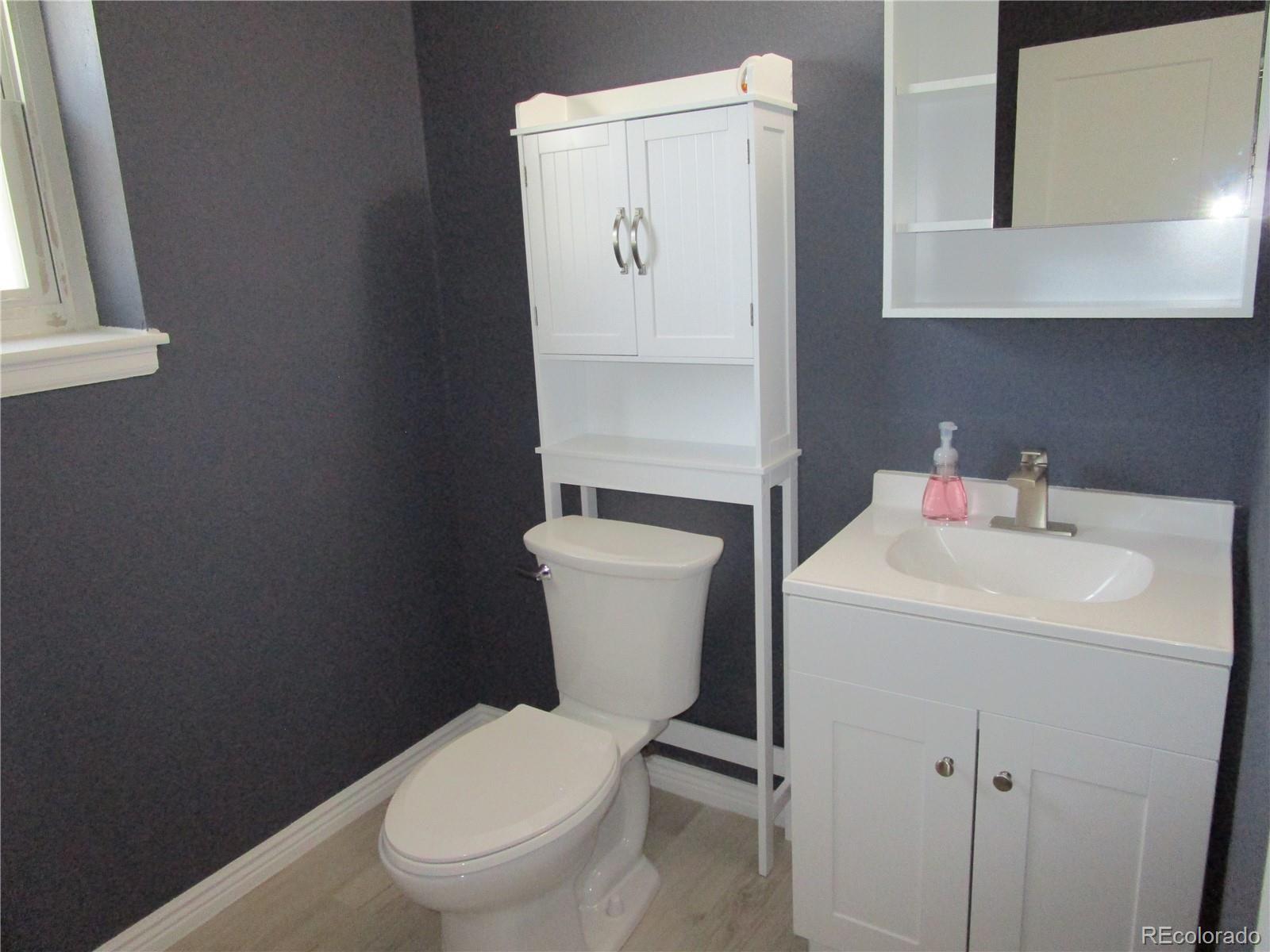 MLS Image #21 for 1291 s olathe way,aurora, Colorado