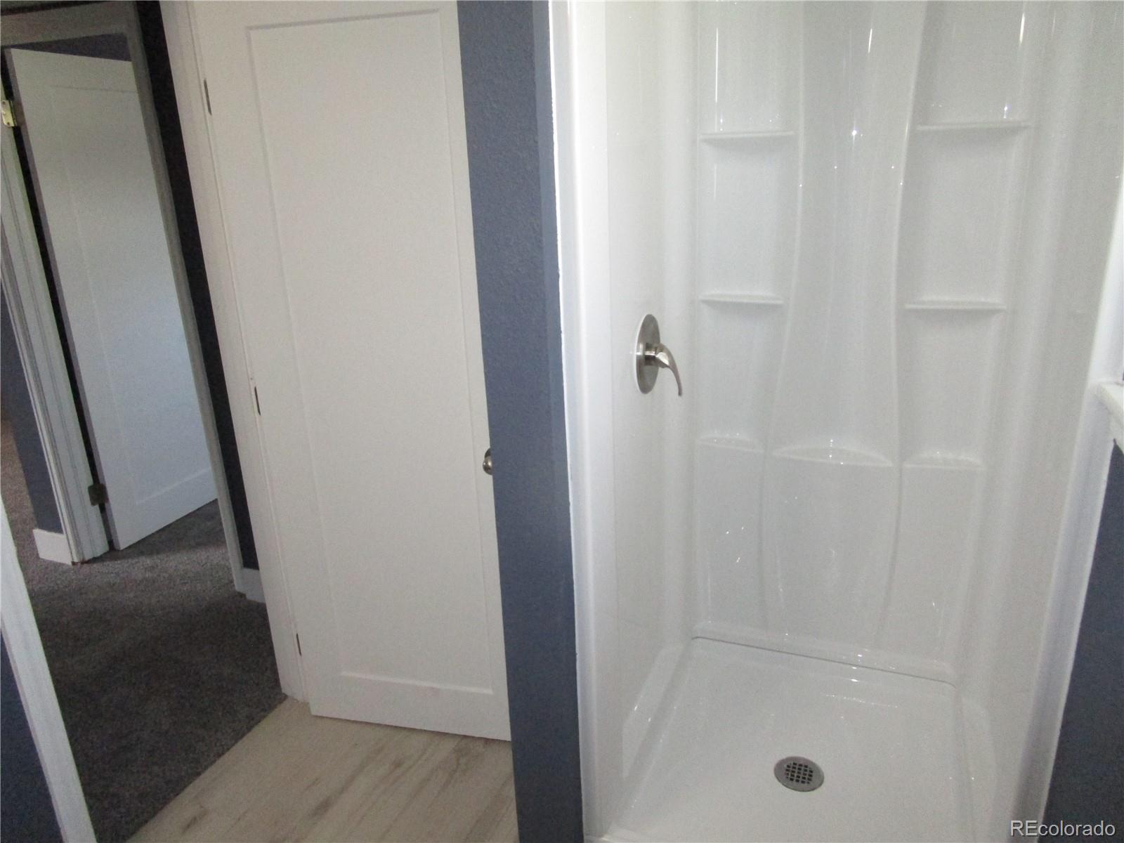 MLS Image #22 for 1291 s olathe way,aurora, Colorado