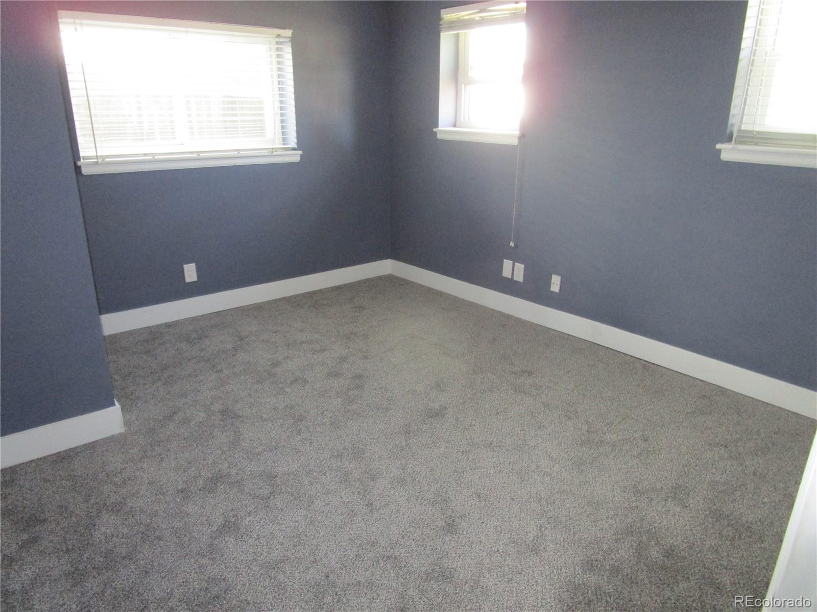 MLS Image #23 for 1291 s olathe way,aurora, Colorado