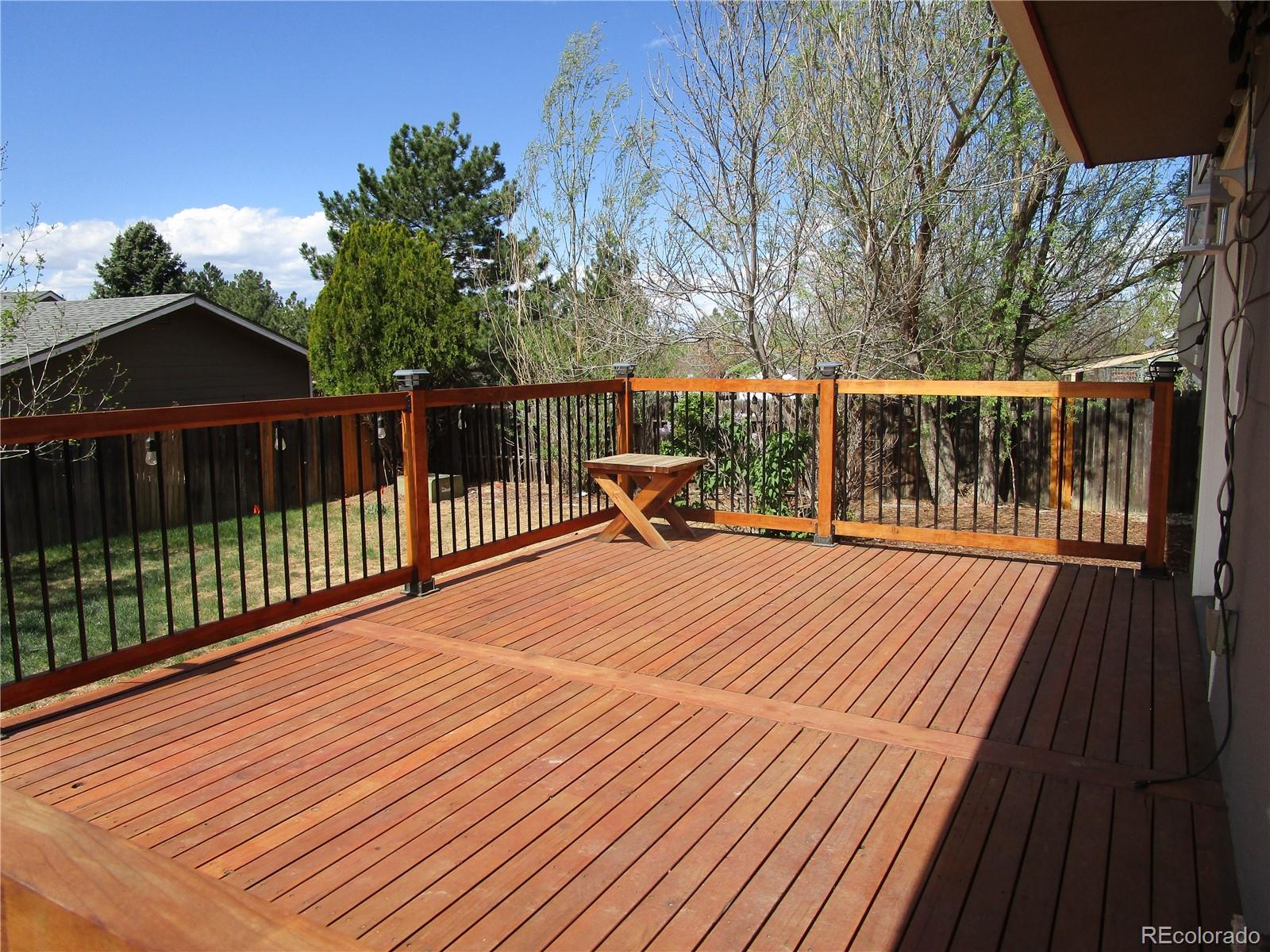 MLS Image #24 for 1291 s olathe way,aurora, Colorado
