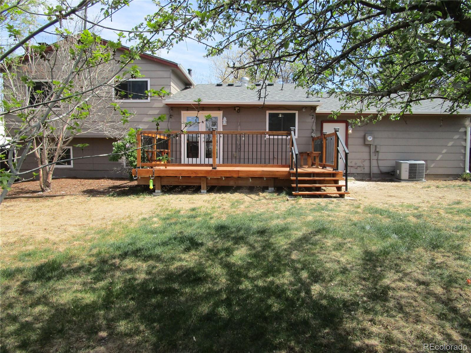 MLS Image #25 for 1291 s olathe way,aurora, Colorado