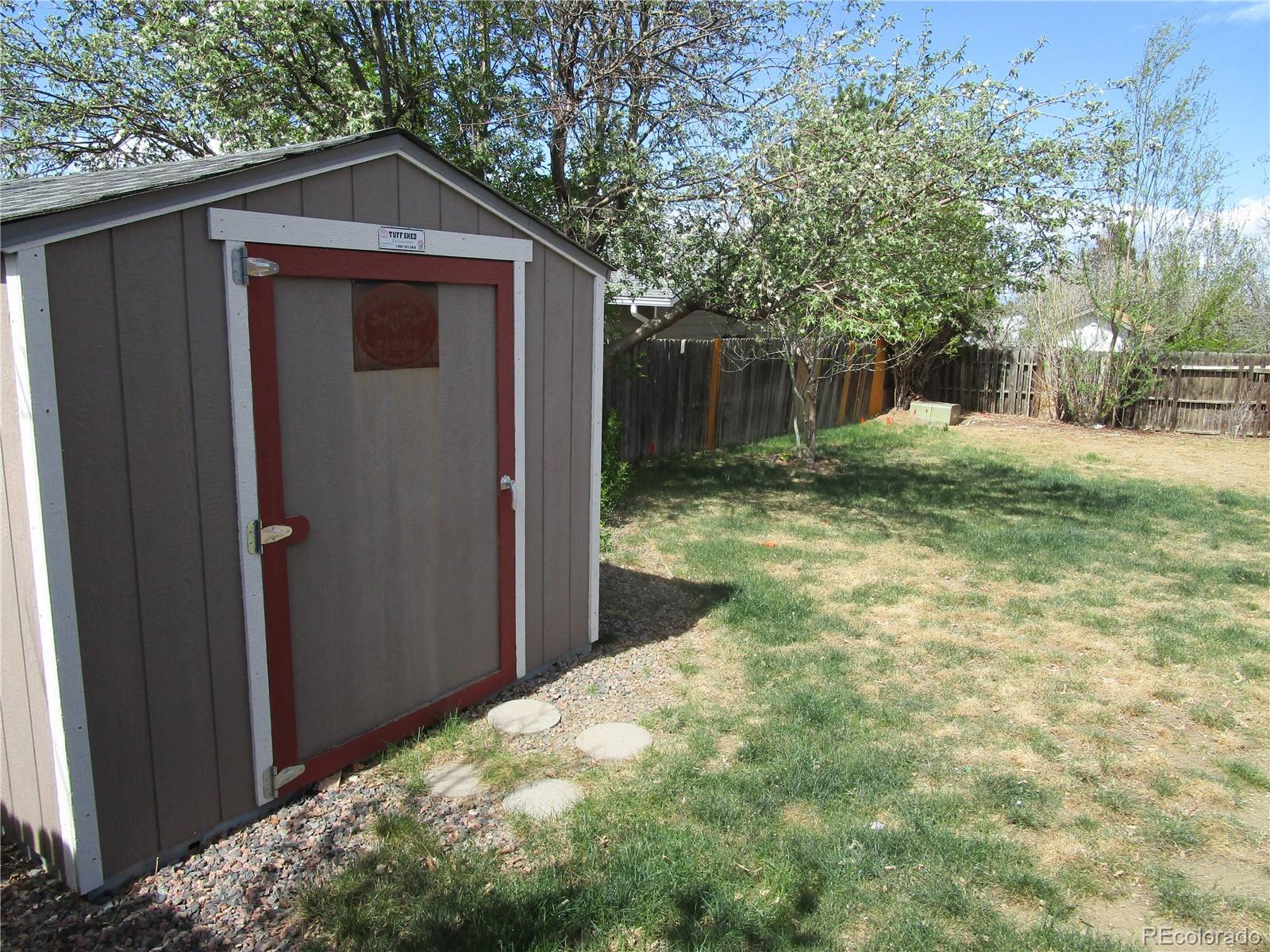 MLS Image #26 for 1291 s olathe way,aurora, Colorado