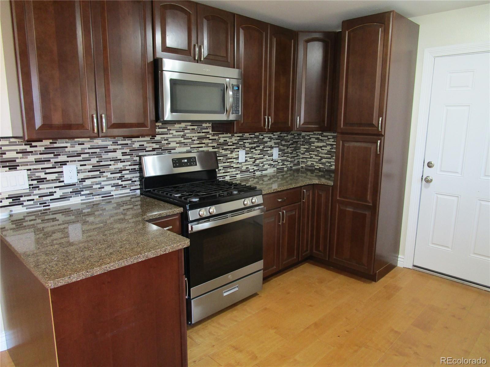 MLS Image #6 for 1291 s olathe way,aurora, Colorado