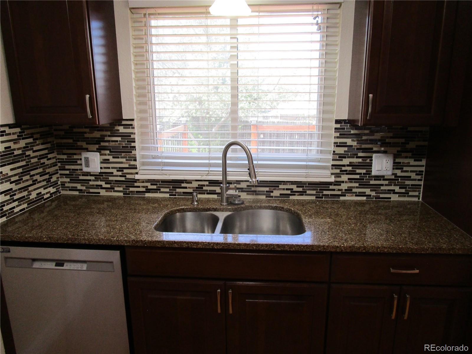 MLS Image #7 for 1291 s olathe way,aurora, Colorado