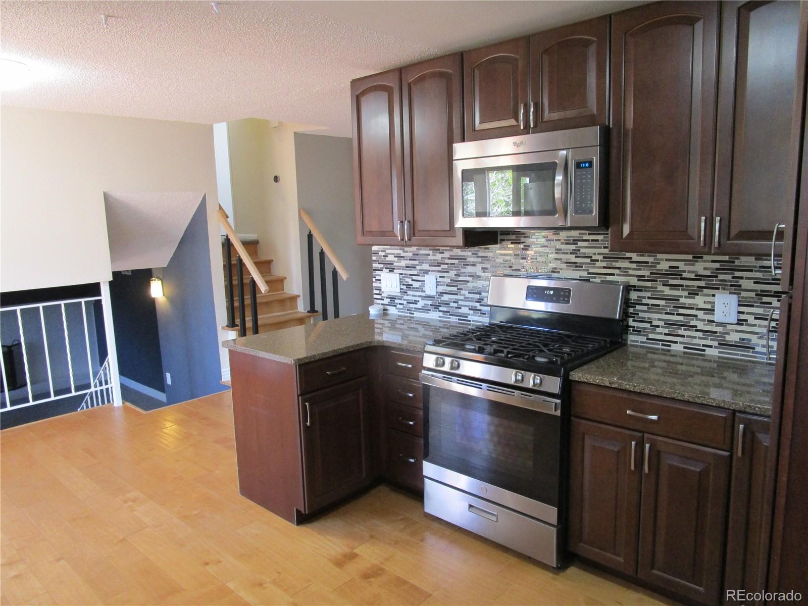 MLS Image #8 for 1291 s olathe way,aurora, Colorado