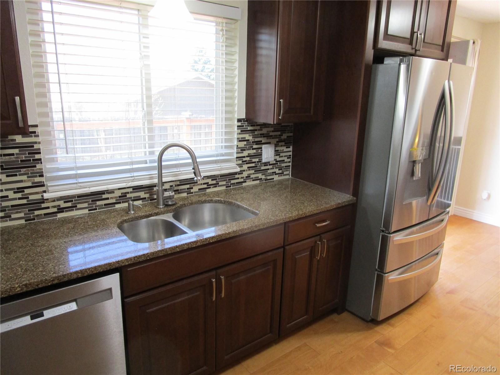 MLS Image #9 for 1291 s olathe way,aurora, Colorado
