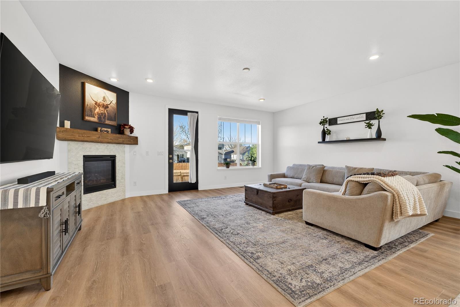 MLS Image #10 for 16601  concolor place,parker, Colorado