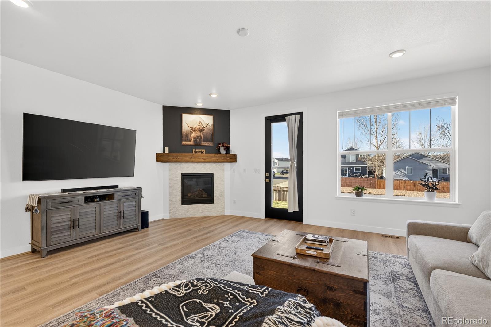 MLS Image #11 for 16601  concolor place,parker, Colorado
