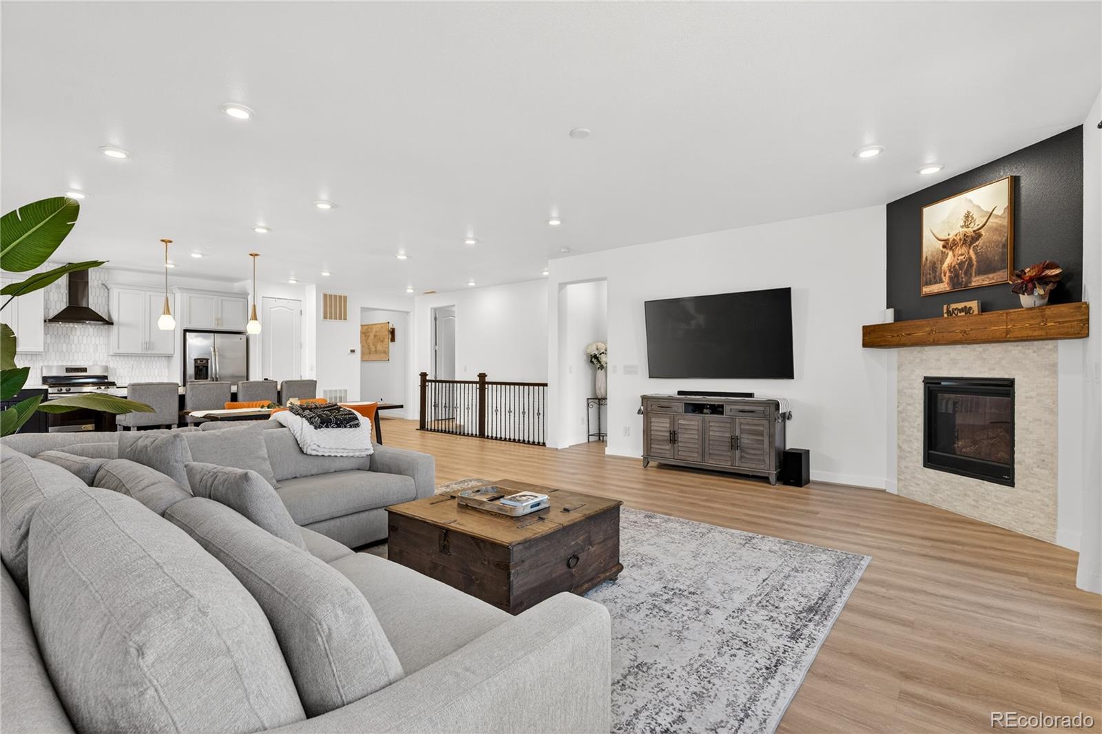 MLS Image #12 for 16601  concolor place,parker, Colorado