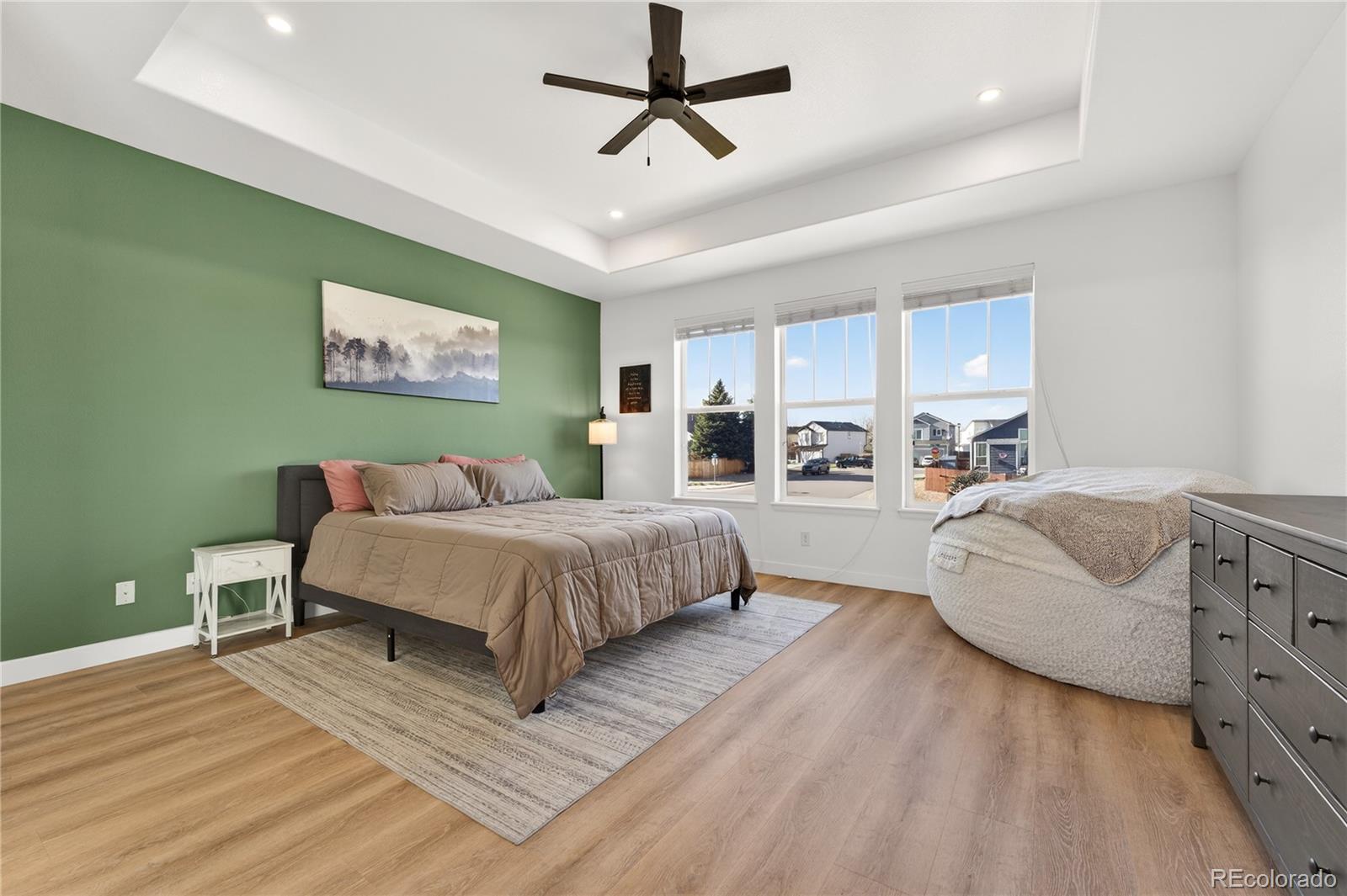 MLS Image #14 for 16601  concolor place,parker, Colorado