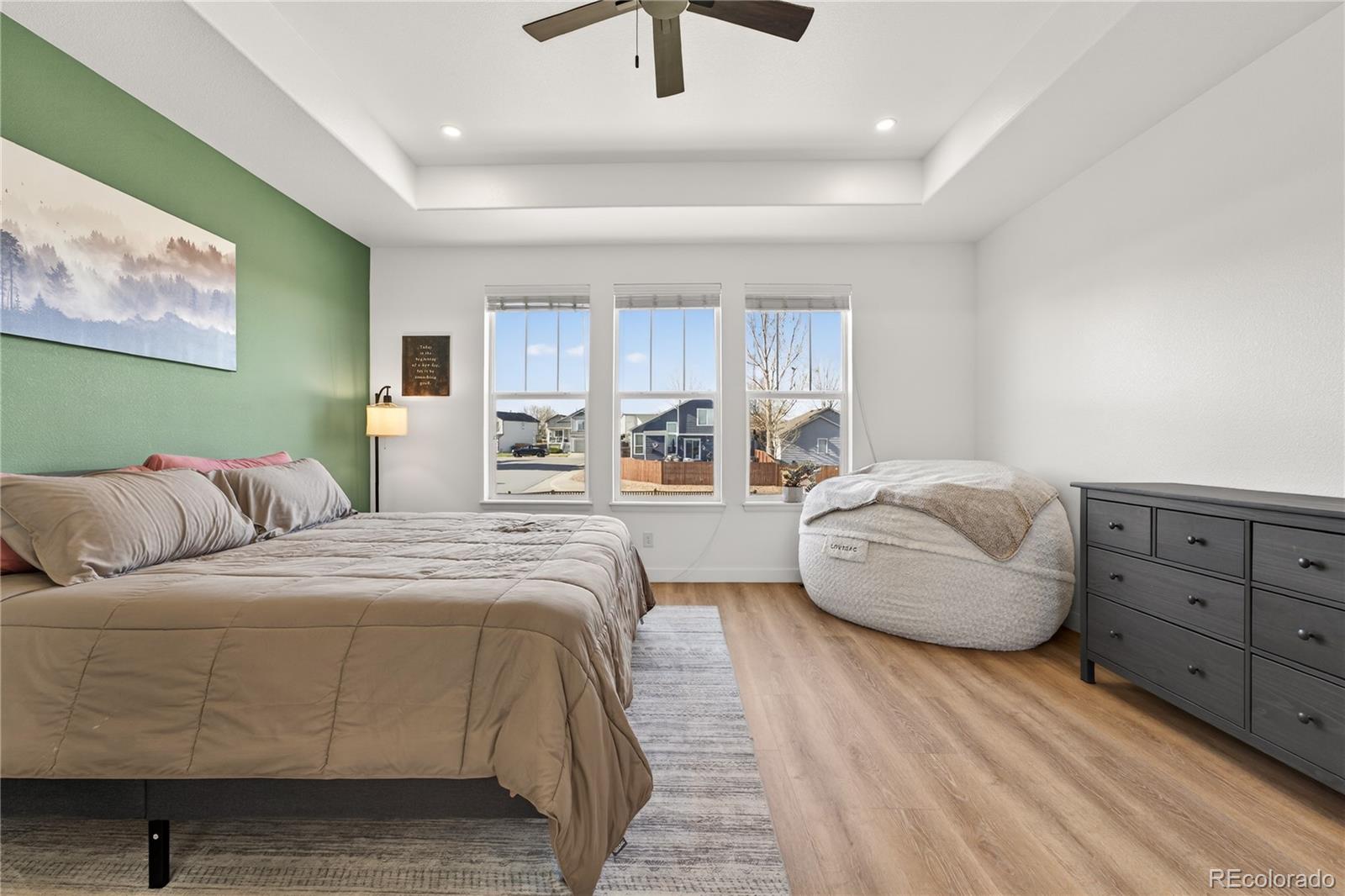 MLS Image #15 for 16601  concolor place,parker, Colorado