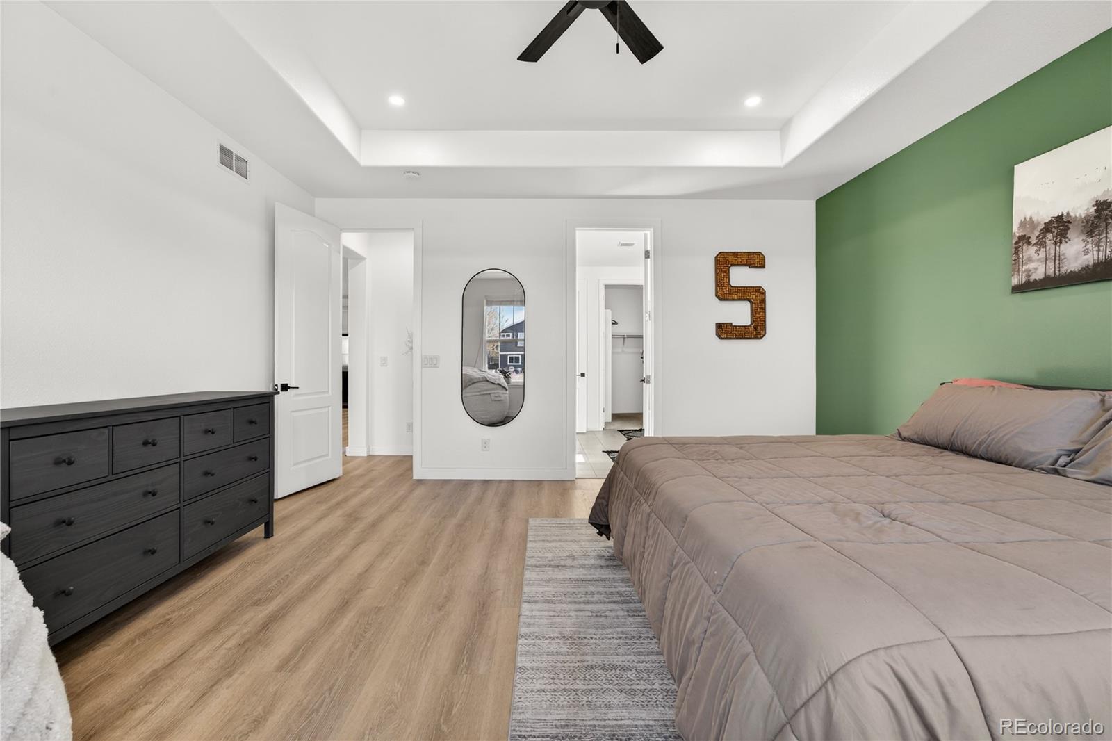MLS Image #16 for 16601  concolor place,parker, Colorado
