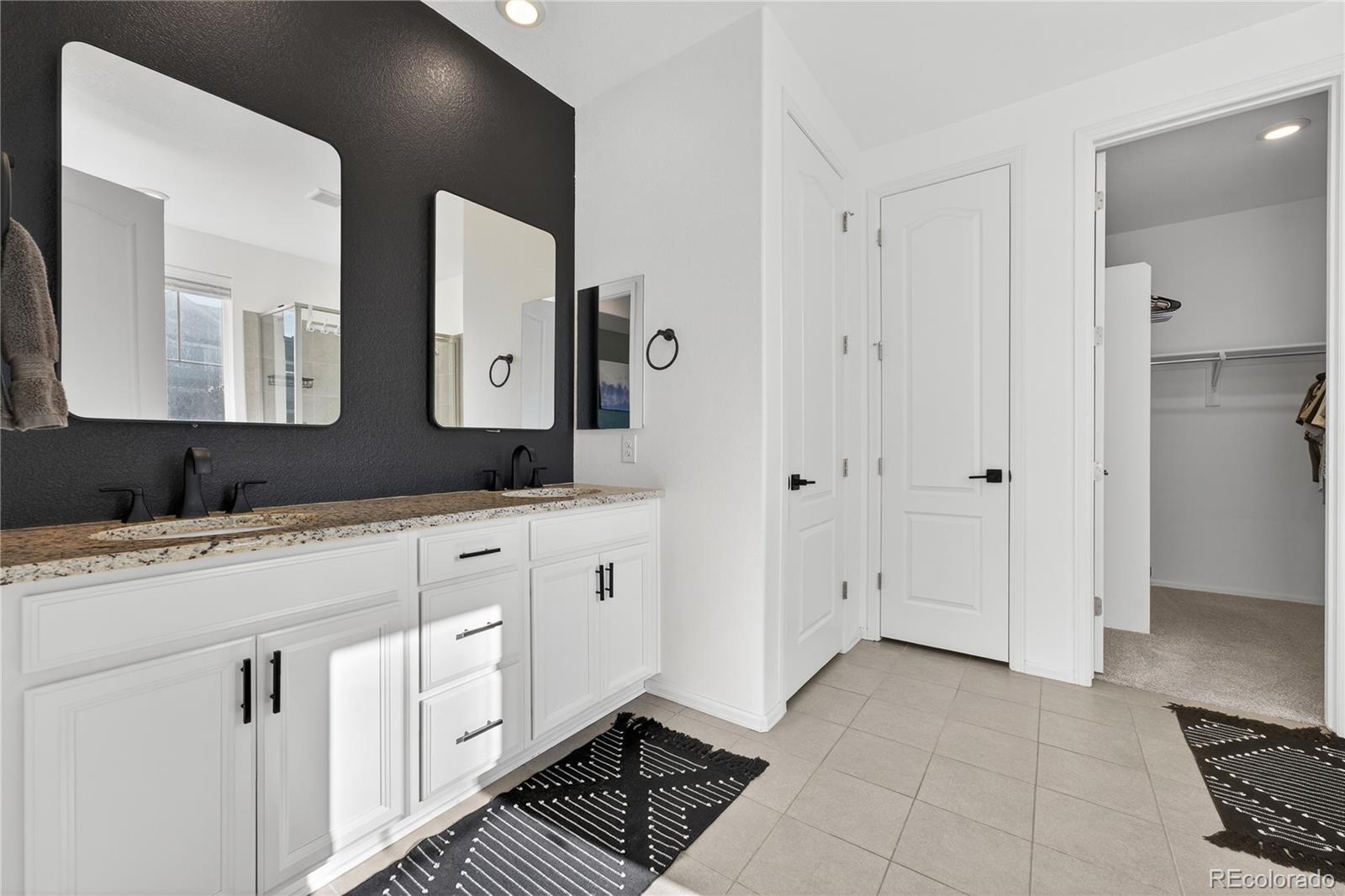 MLS Image #17 for 16601  concolor place,parker, Colorado