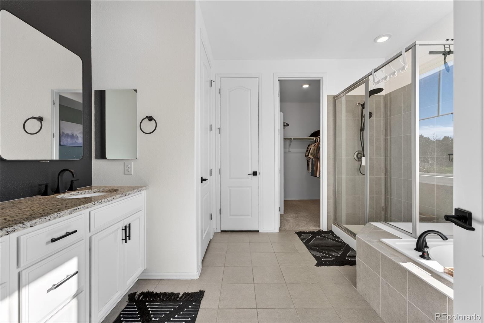 MLS Image #18 for 16601  concolor place,parker, Colorado