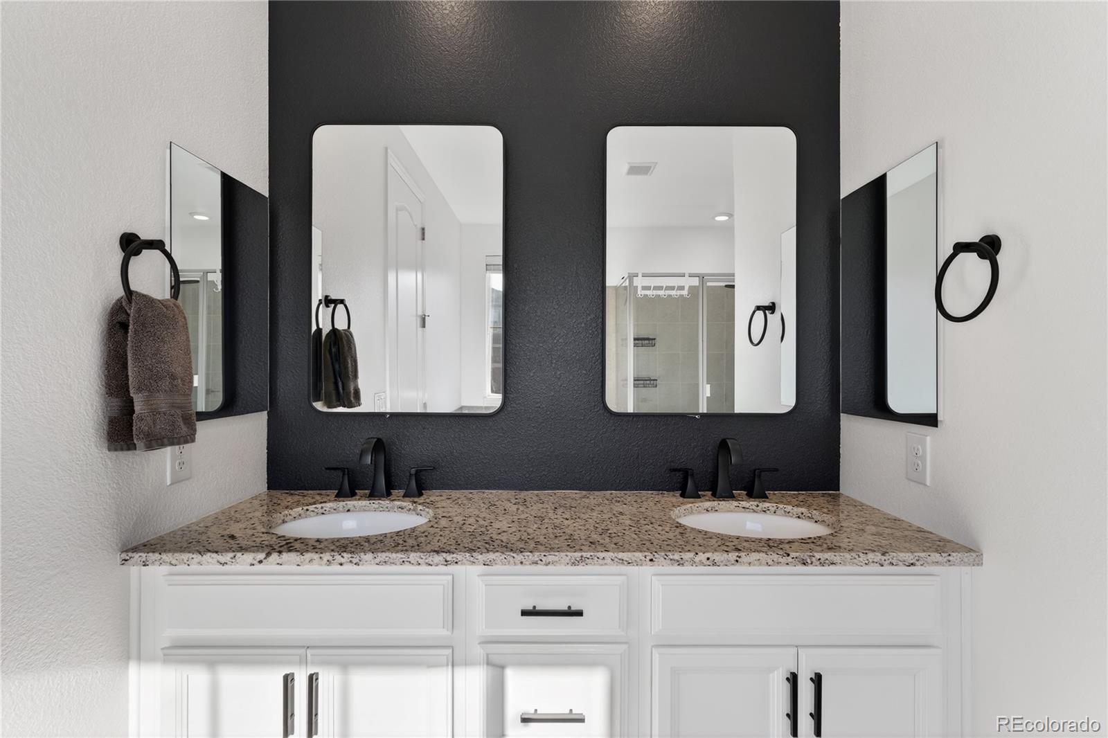 MLS Image #20 for 16601  concolor place,parker, Colorado