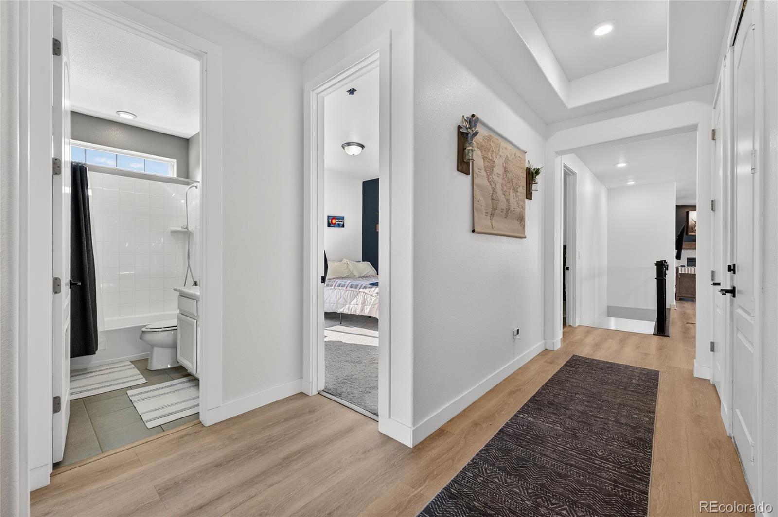 MLS Image #21 for 16601  concolor place,parker, Colorado