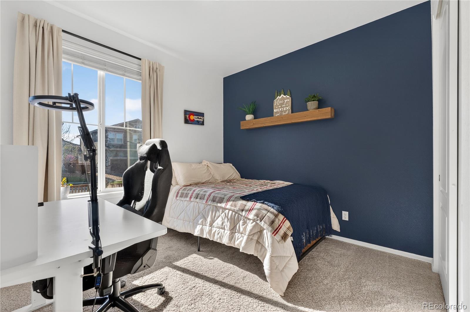 MLS Image #22 for 16601  concolor place,parker, Colorado