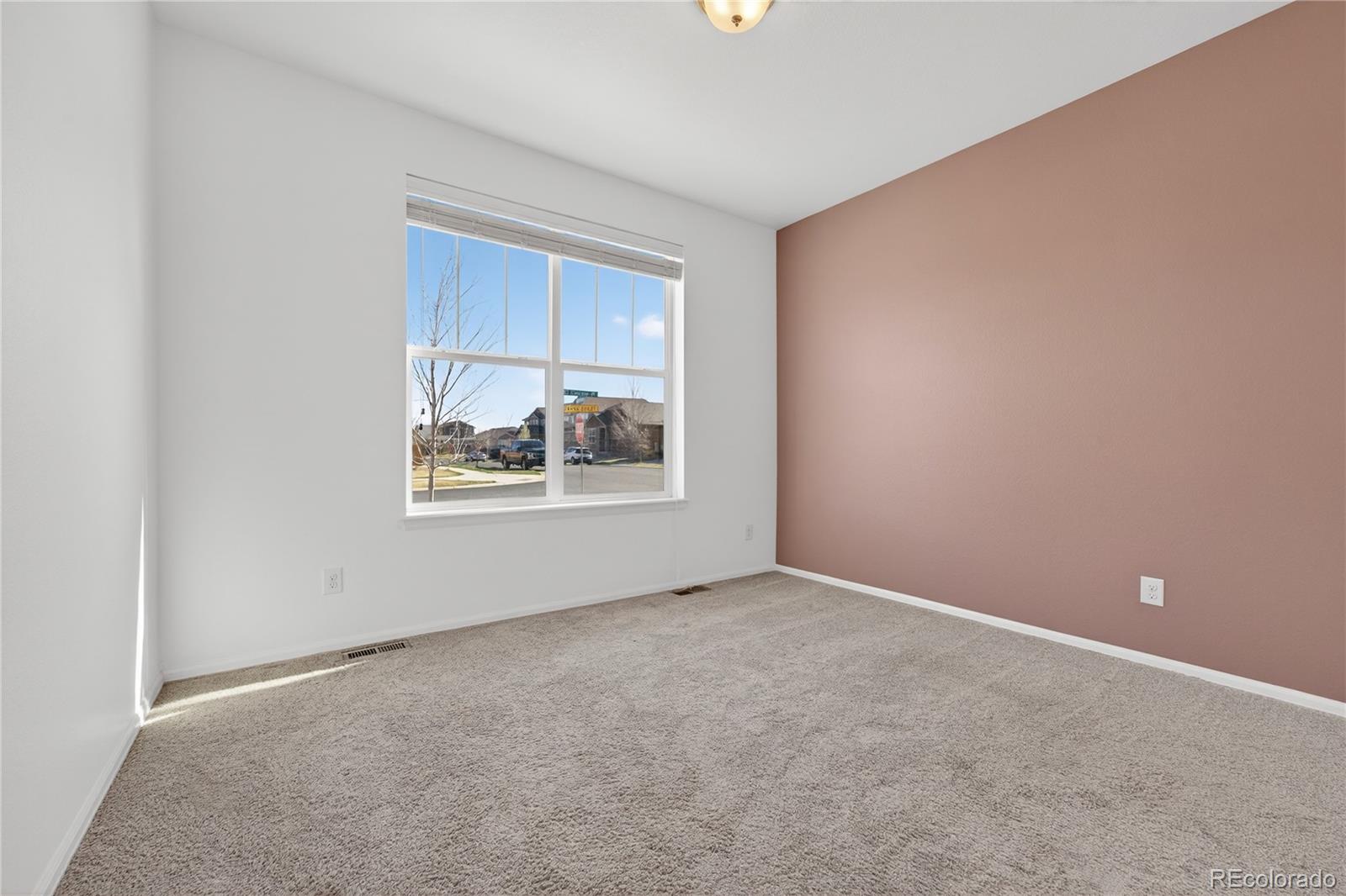 MLS Image #23 for 16601  concolor place,parker, Colorado