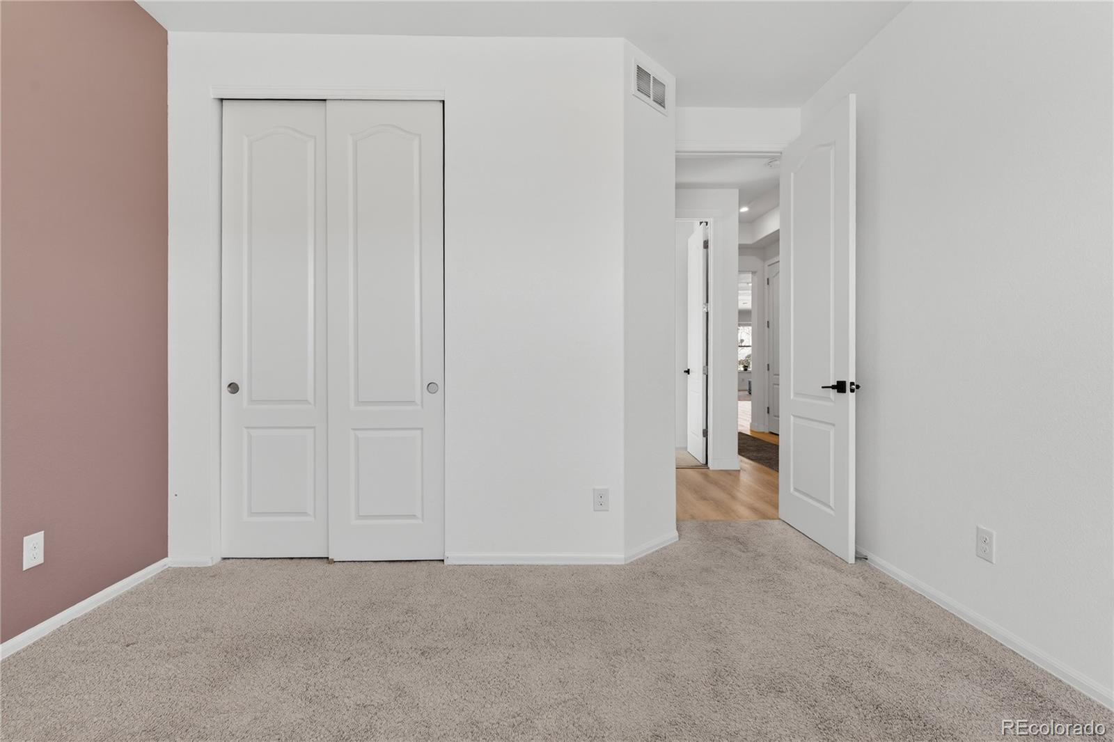 MLS Image #24 for 16601  concolor place,parker, Colorado
