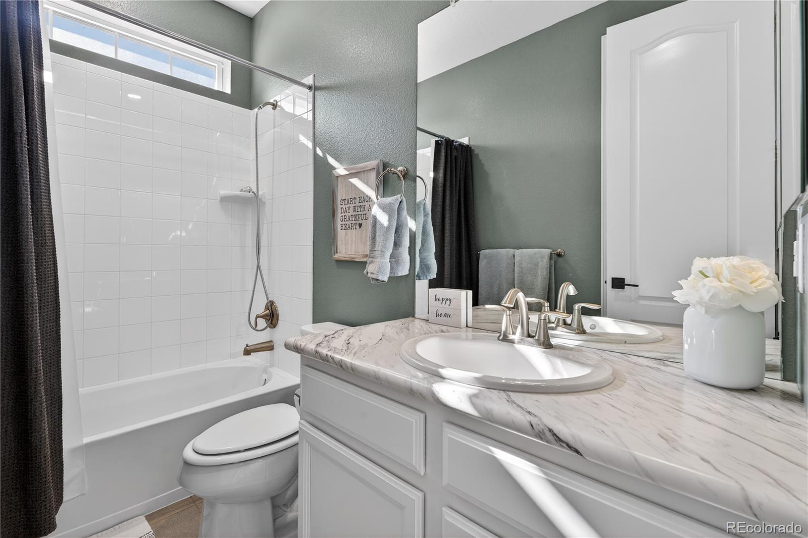 MLS Image #25 for 16601  concolor place,parker, Colorado