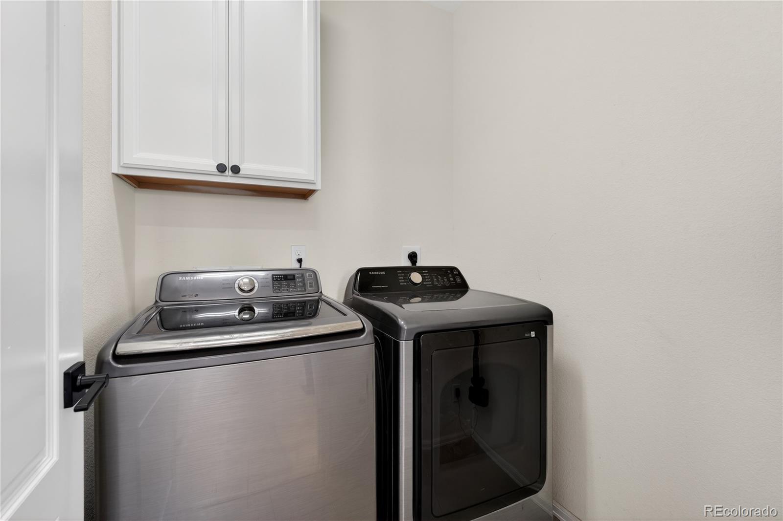 MLS Image #26 for 16601  concolor place,parker, Colorado