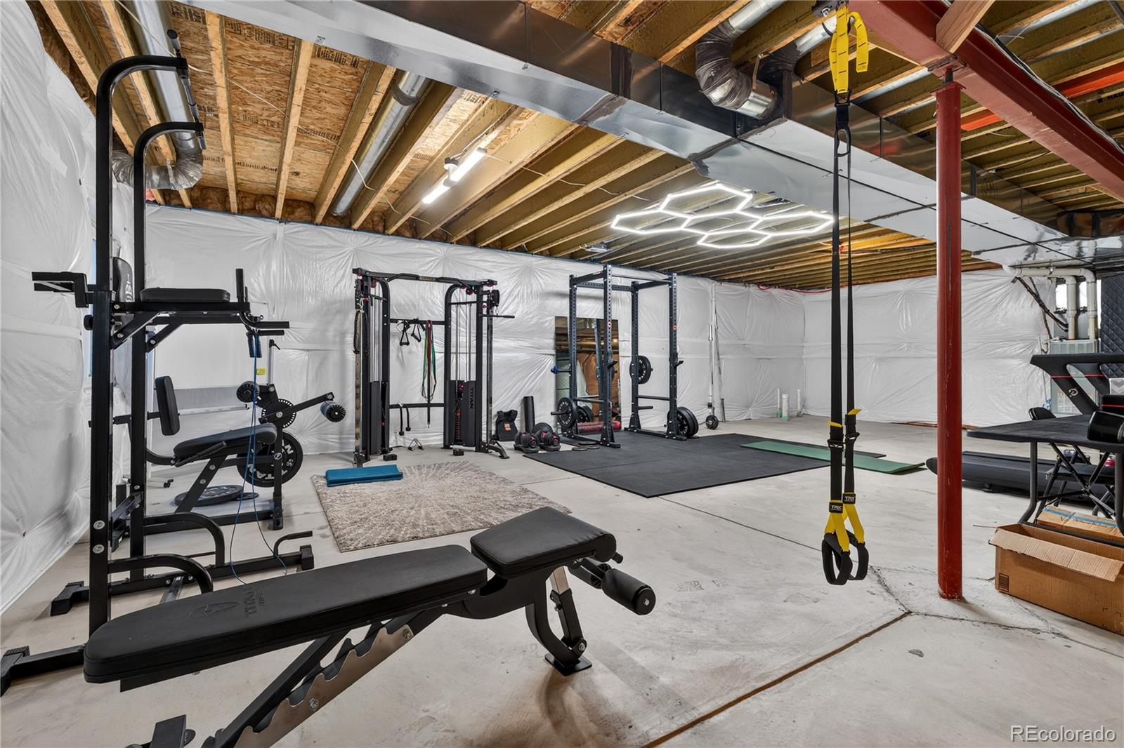 MLS Image #27 for 16601  concolor place,parker, Colorado