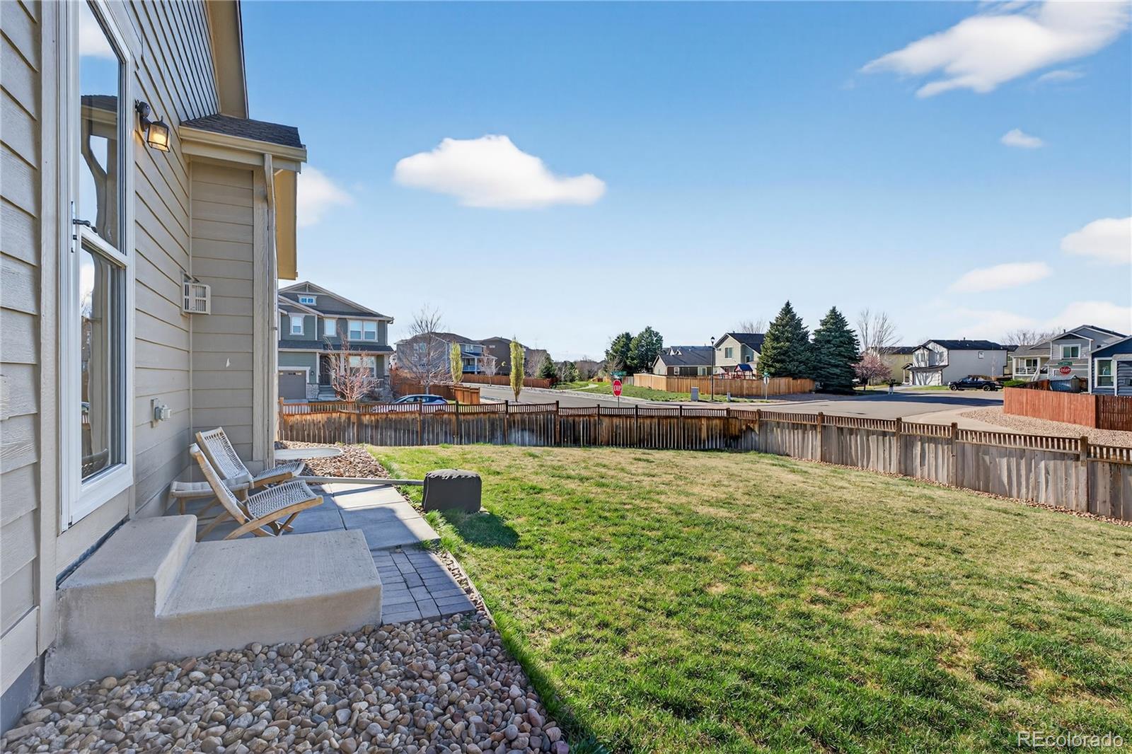 MLS Image #29 for 16601  concolor place,parker, Colorado