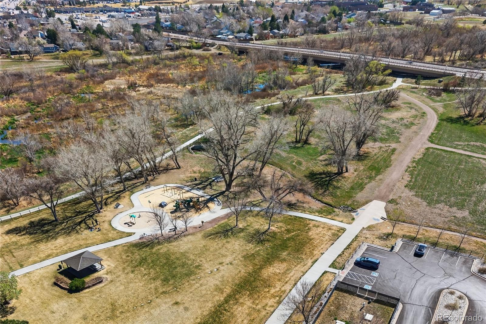 MLS Image #34 for 16601  concolor place,parker, Colorado