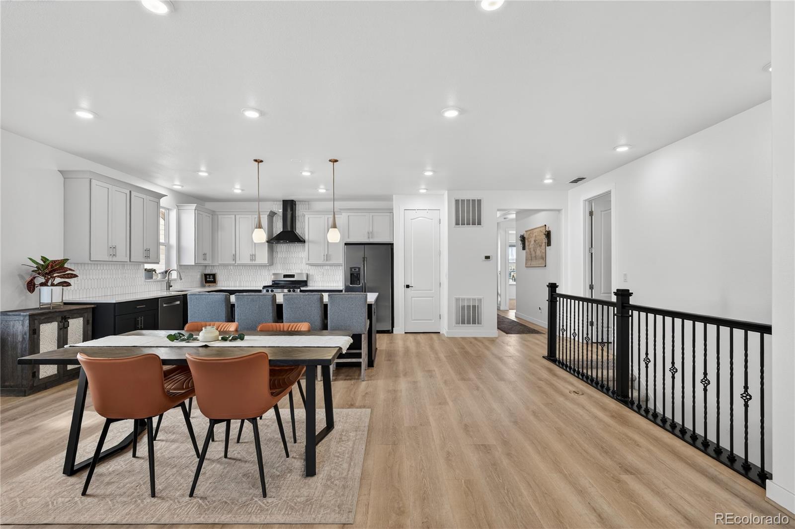 MLS Image #4 for 16601  concolor place,parker, Colorado