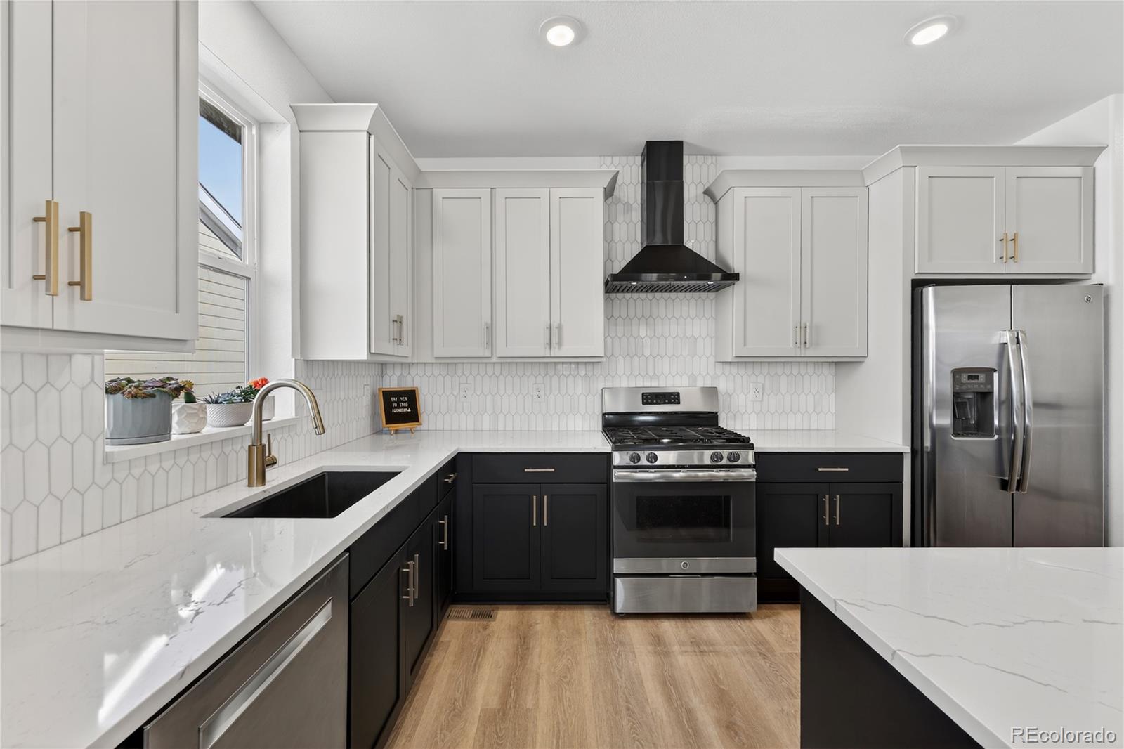 MLS Image #5 for 16601  concolor place,parker, Colorado