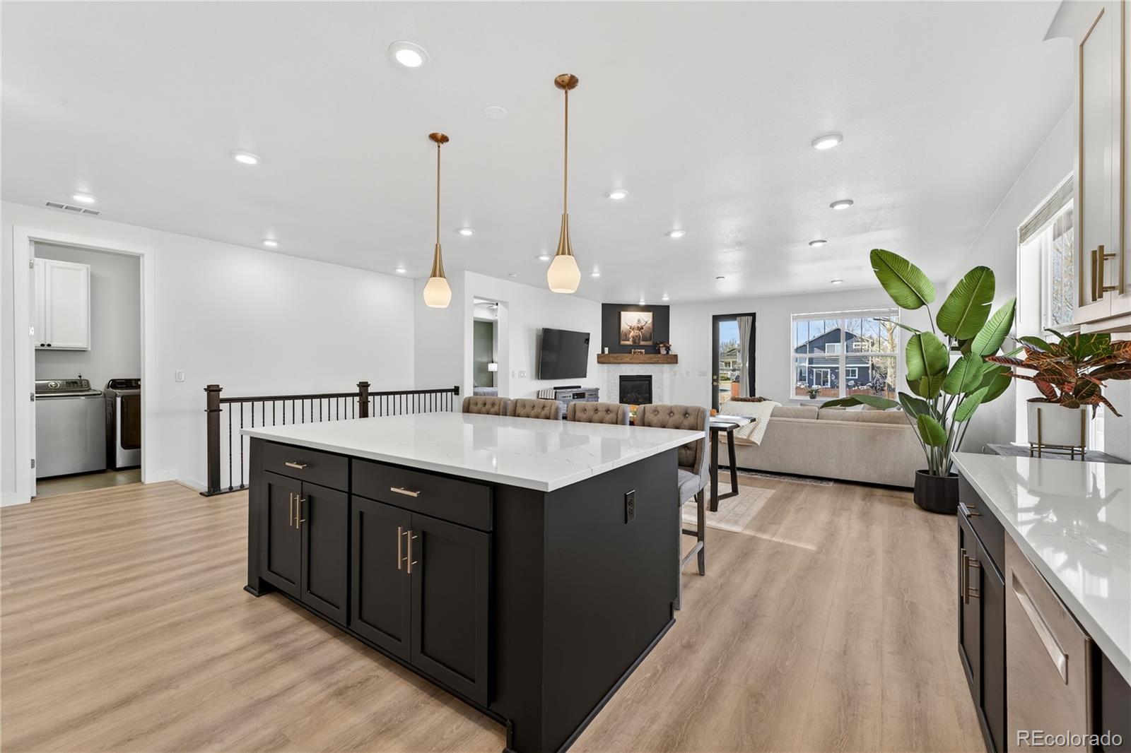 MLS Image #6 for 16601  concolor place,parker, Colorado