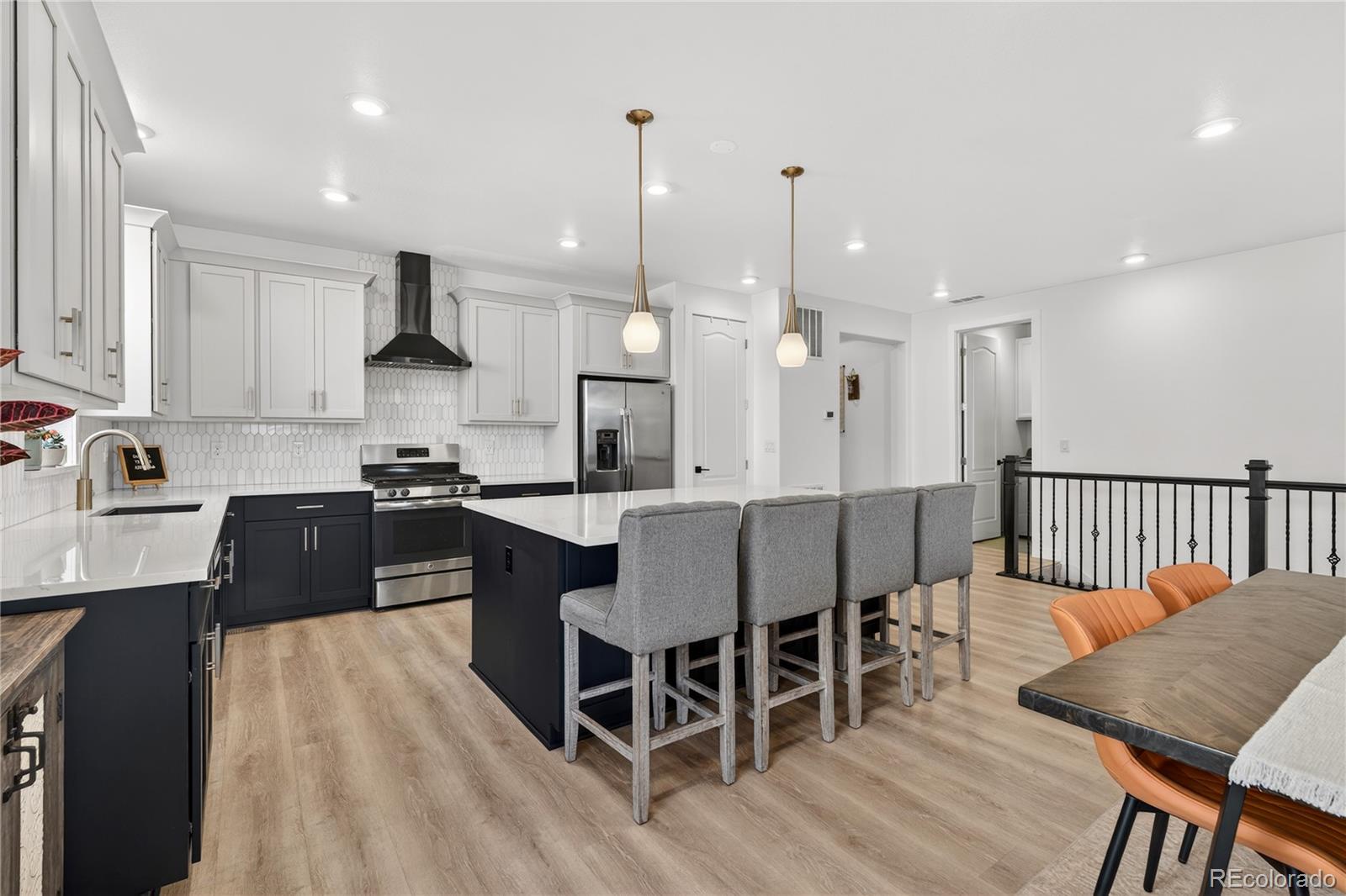 MLS Image #7 for 16601  concolor place,parker, Colorado