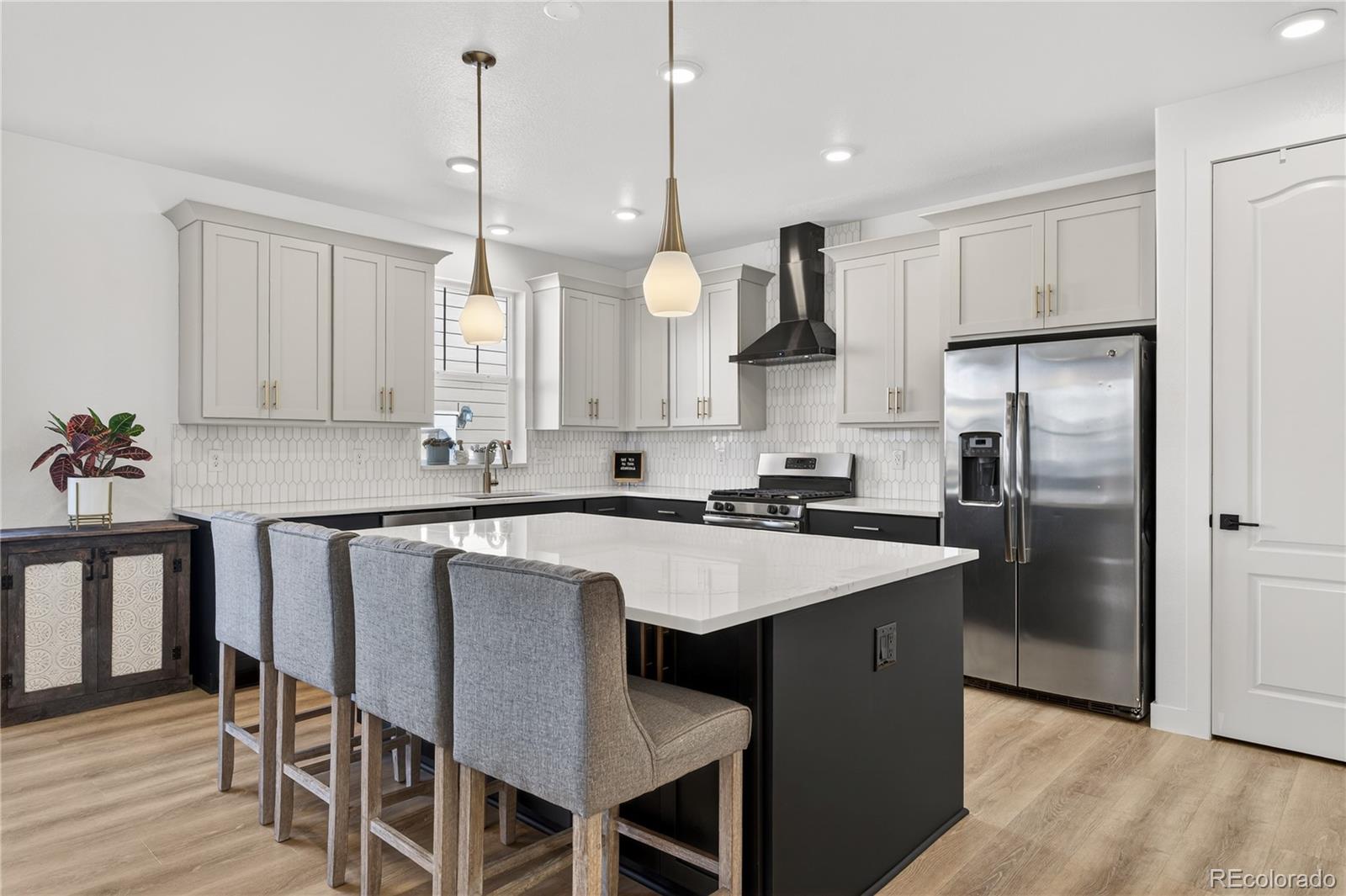 MLS Image #8 for 16601  concolor place,parker, Colorado