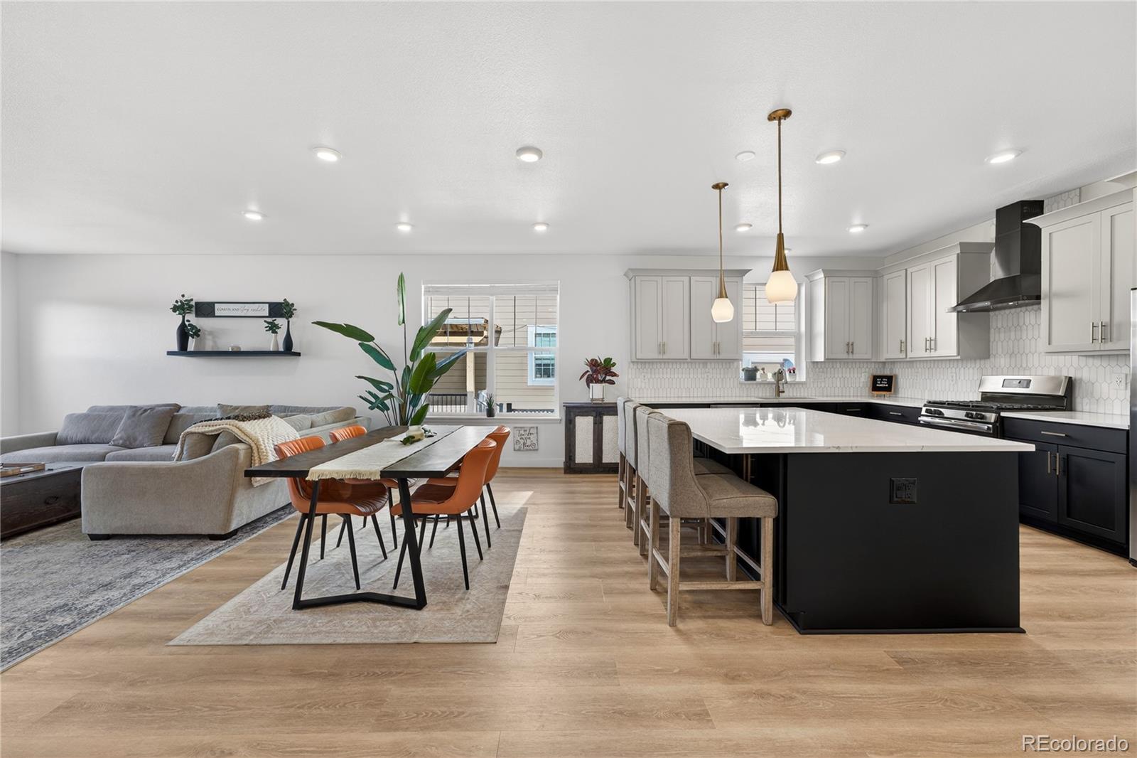 MLS Image #9 for 16601  concolor place,parker, Colorado