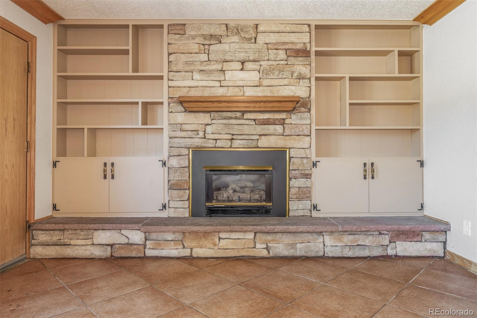 MLS Image #13 for 1540 s fenton street,lakewood, Colorado