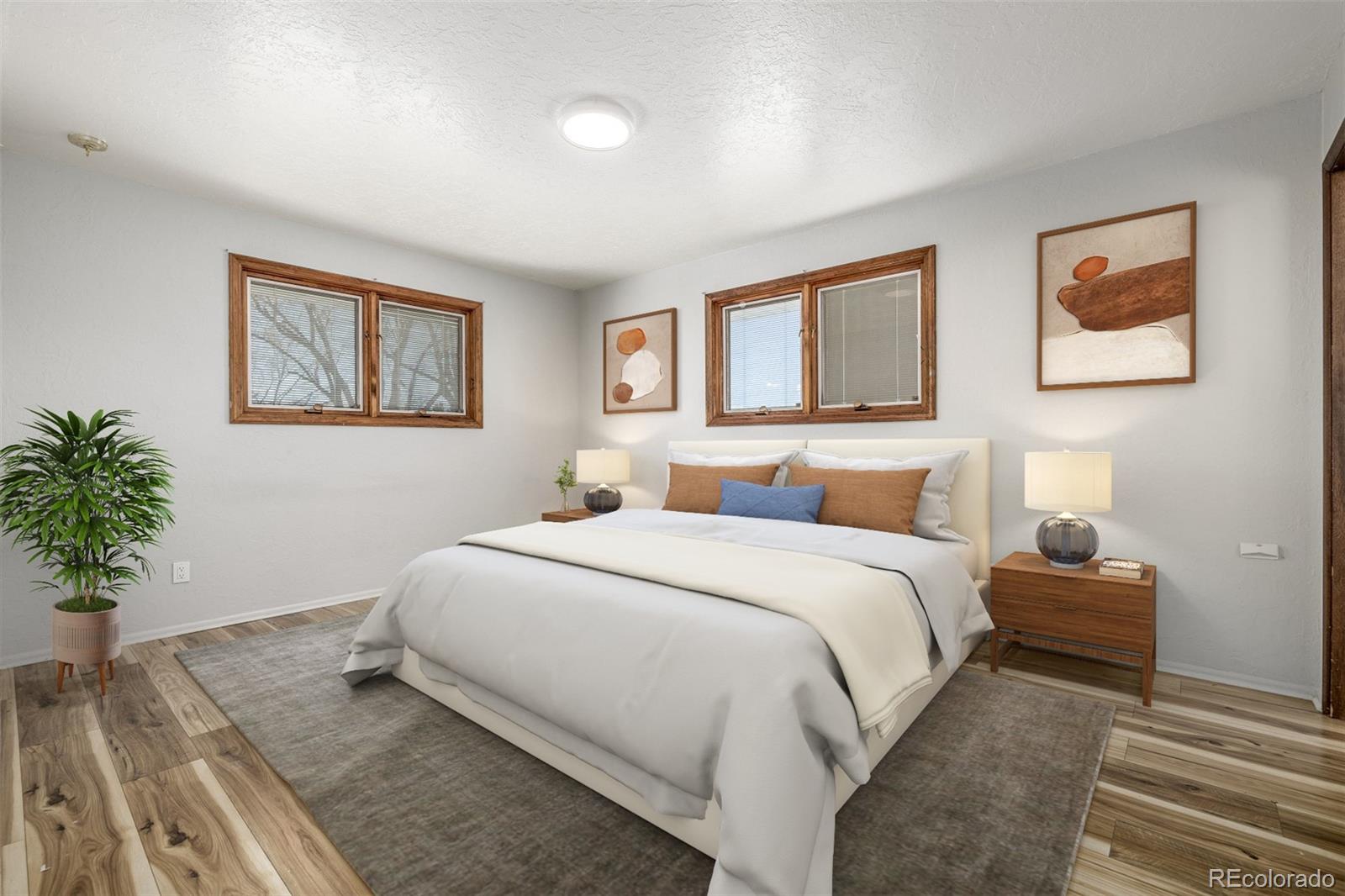 MLS Image #15 for 1540 s fenton street,lakewood, Colorado