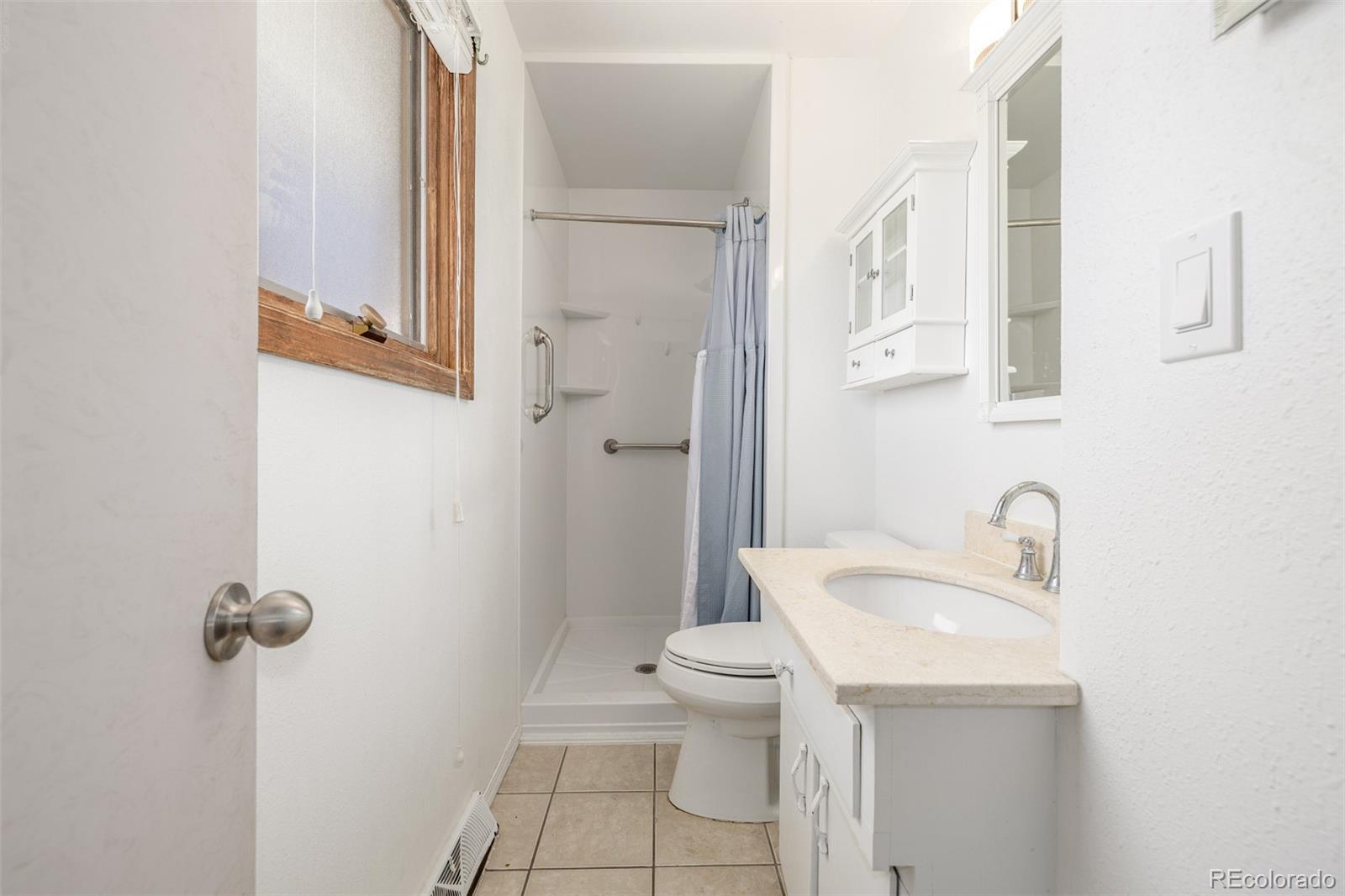 MLS Image #16 for 1540 s fenton street,lakewood, Colorado