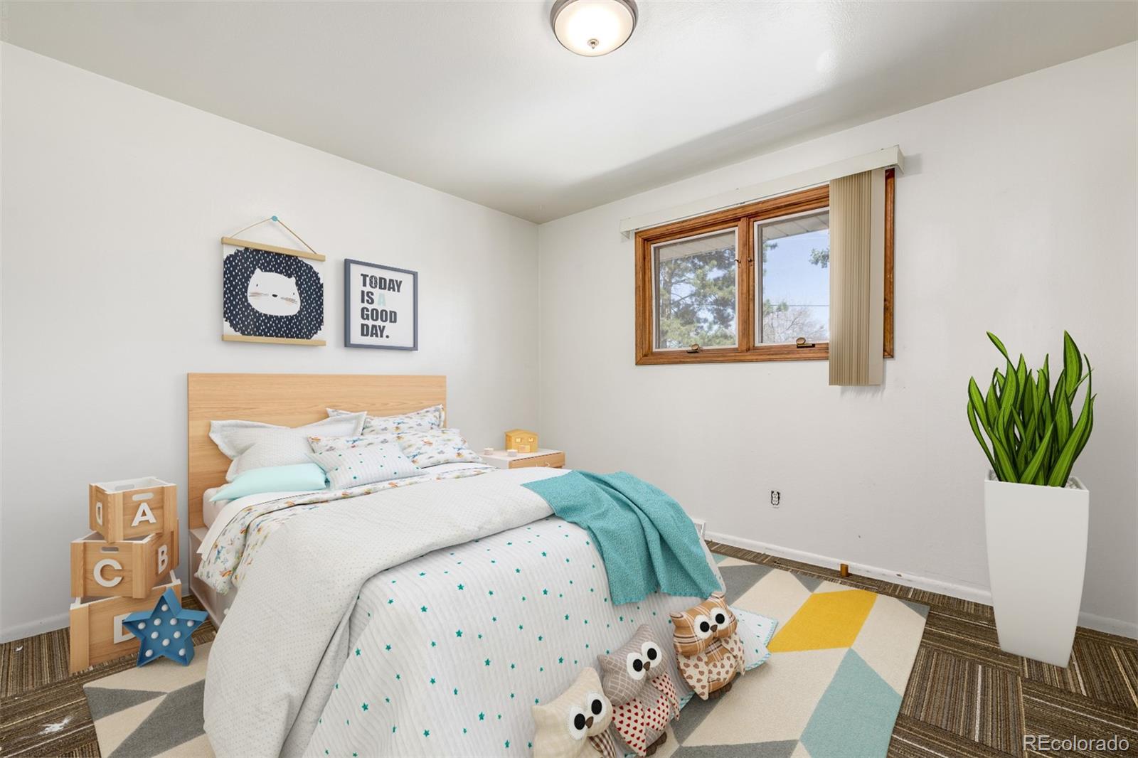 MLS Image #17 for 1540 s fenton street,lakewood, Colorado