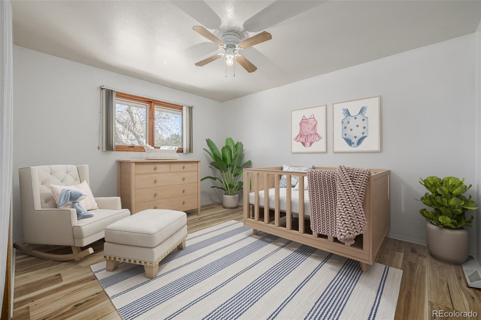 MLS Image #18 for 1540 s fenton street,lakewood, Colorado