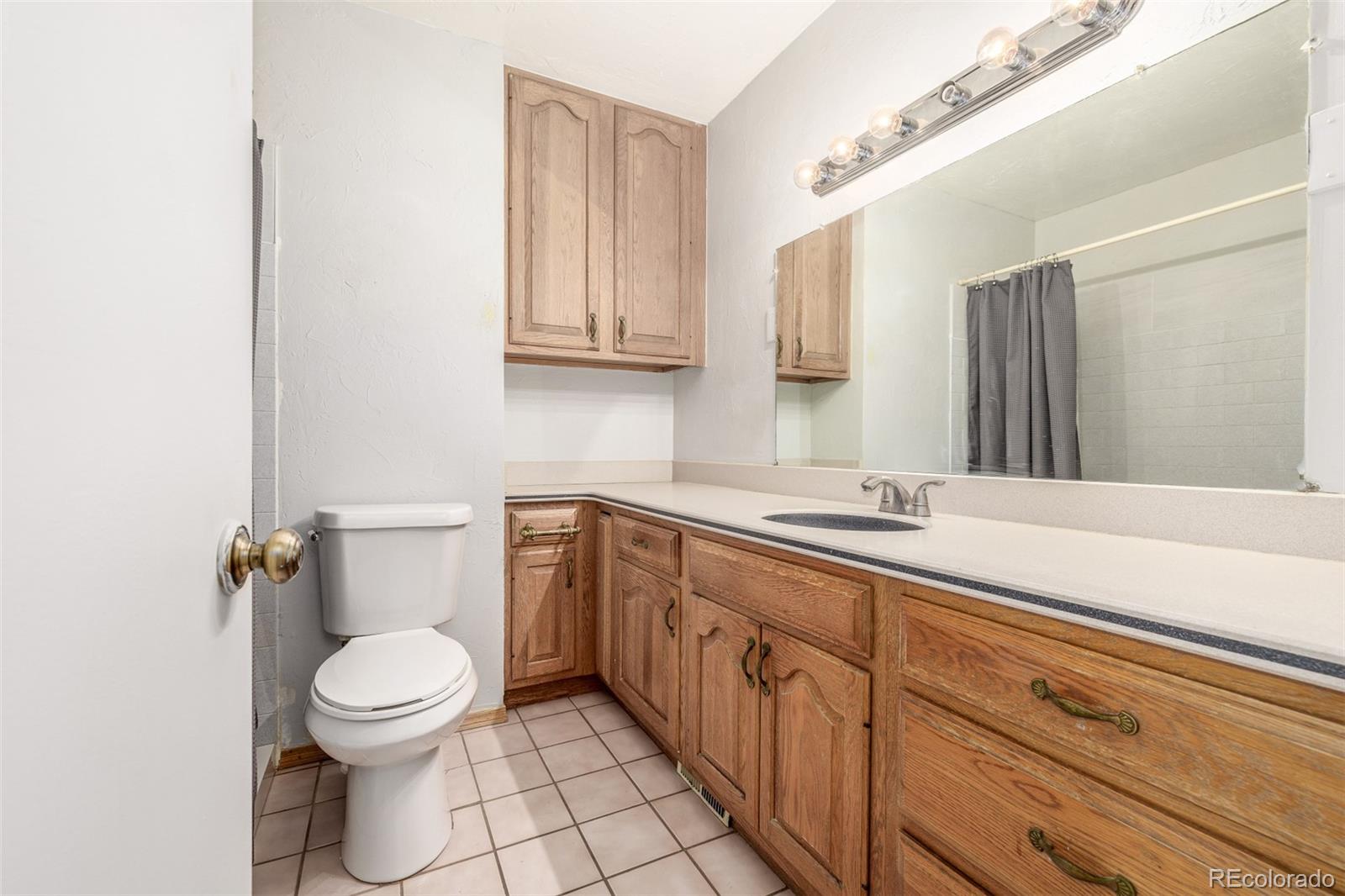 MLS Image #19 for 1540 s fenton street,lakewood, Colorado