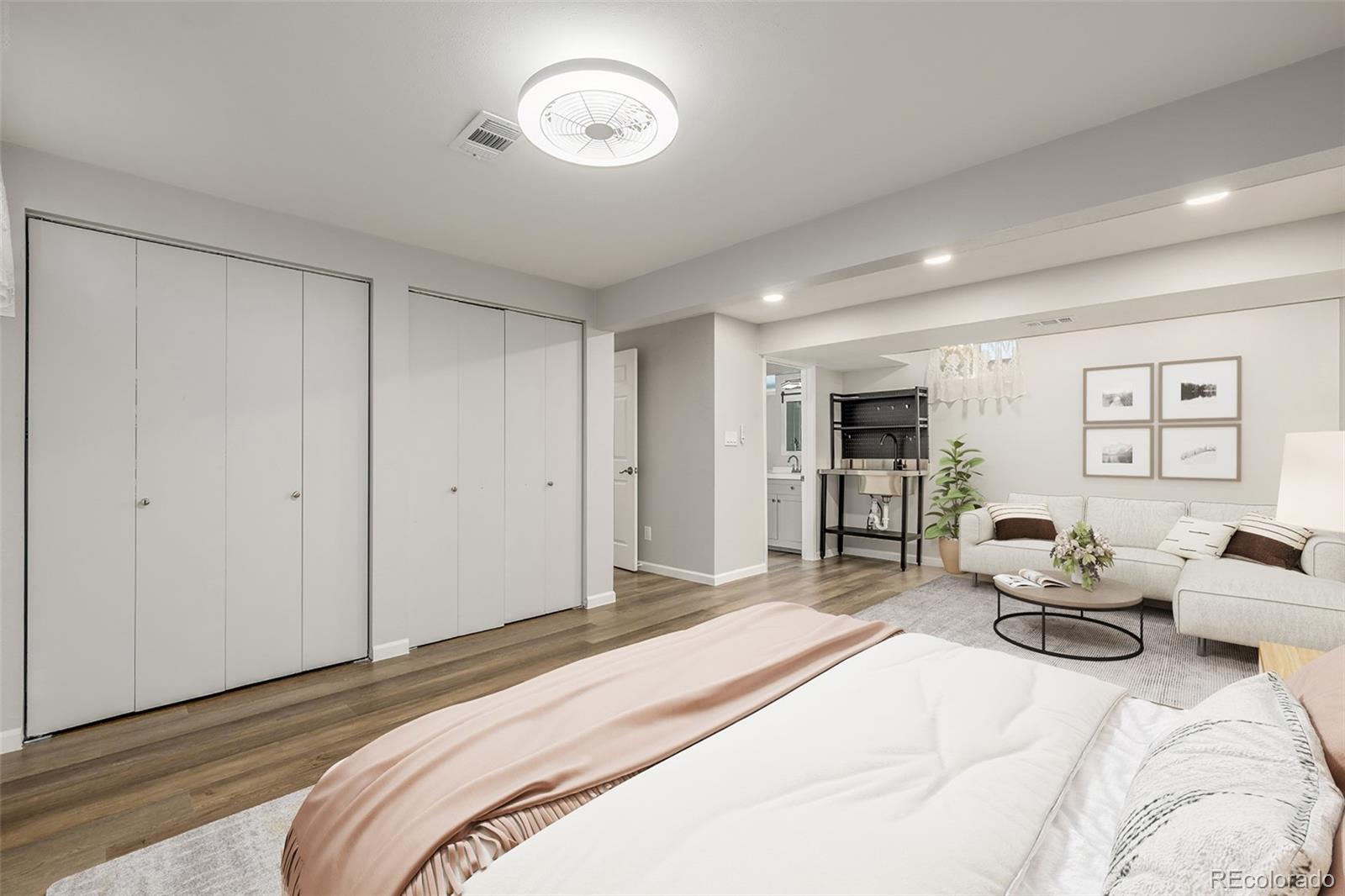MLS Image #22 for 1540 s fenton street,lakewood, Colorado