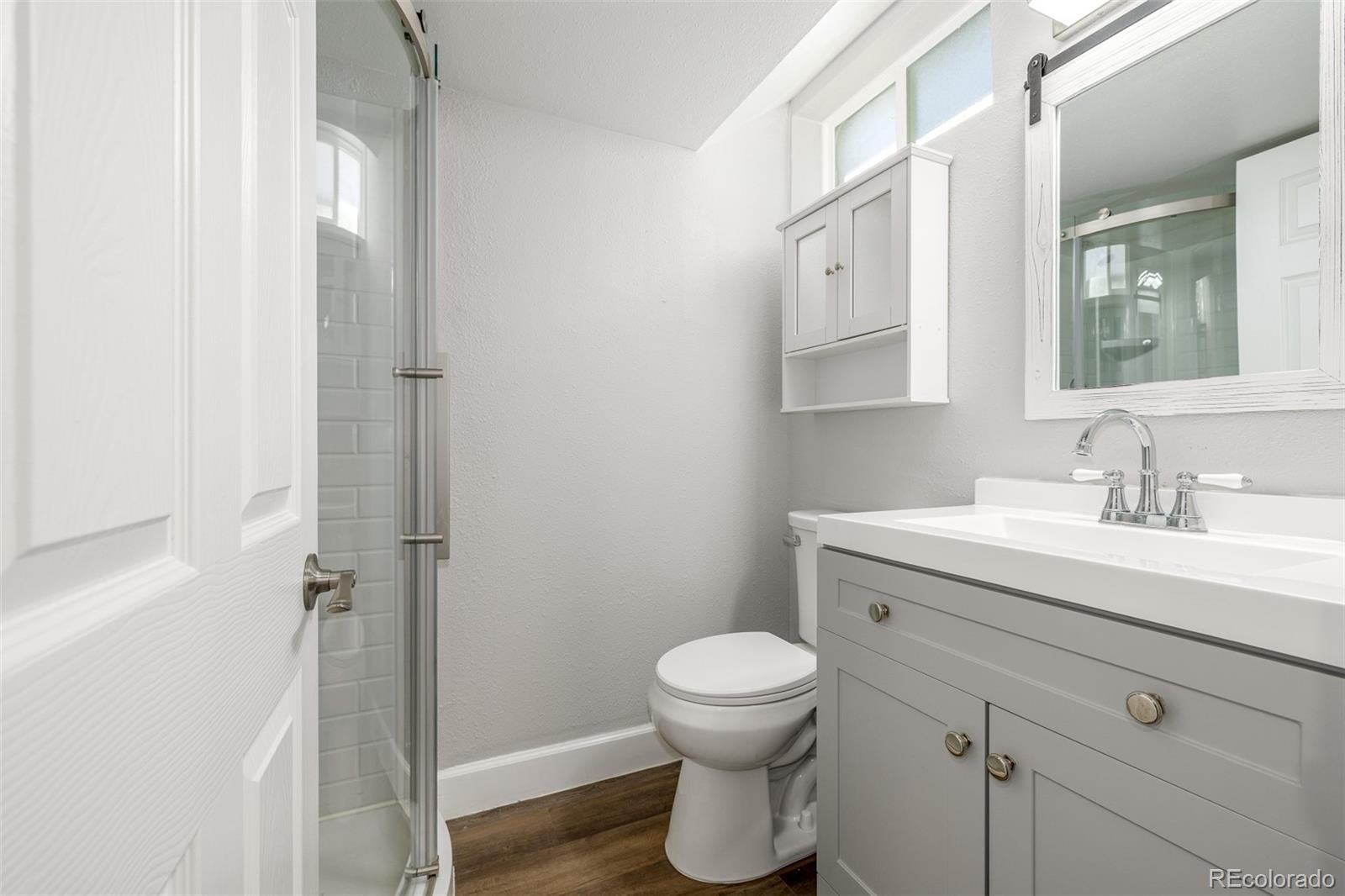 MLS Image #24 for 1540 s fenton street,lakewood, Colorado