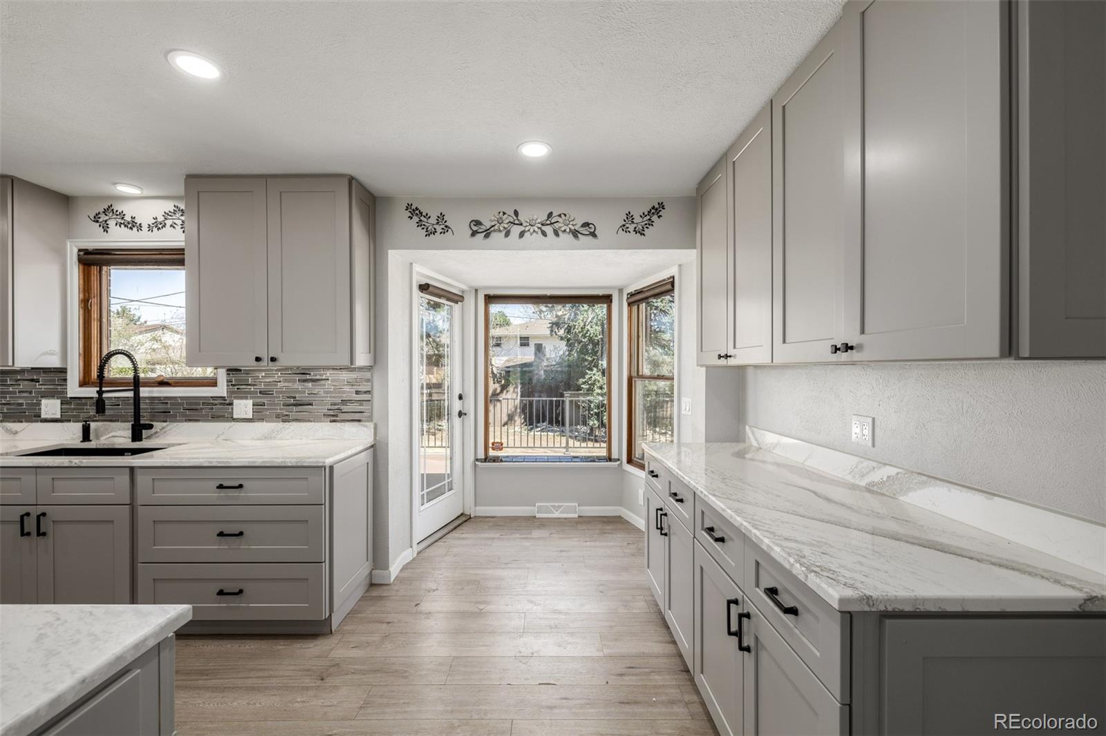 MLS Image #4 for 1540 s fenton street,lakewood, Colorado