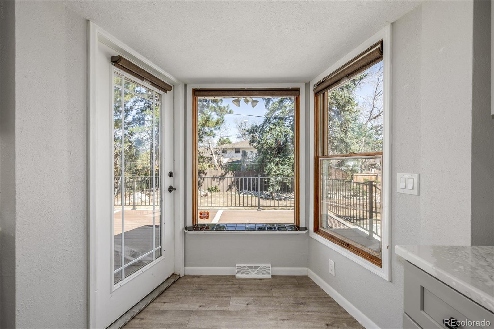 MLS Image #8 for 1540 s fenton street,lakewood, Colorado